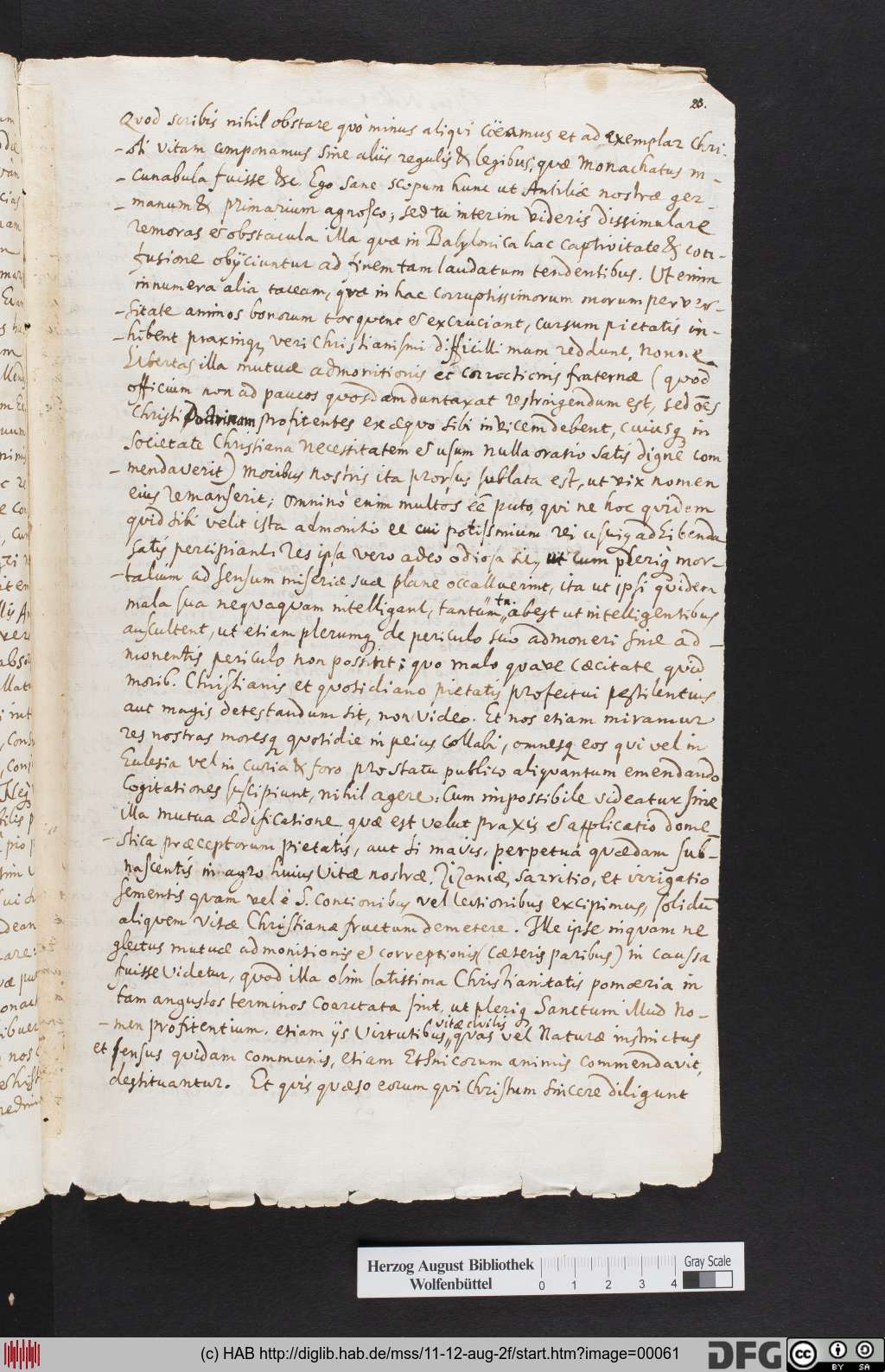 http://diglib.hab.de/mss/11-12-aug-2f/00061.jpg