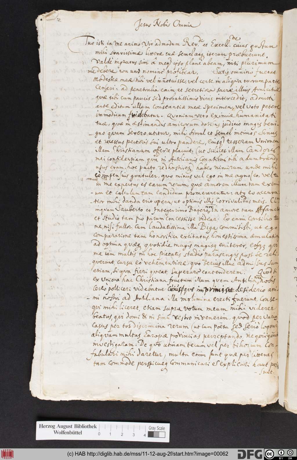 http://diglib.hab.de/mss/11-12-aug-2f/00062.jpg