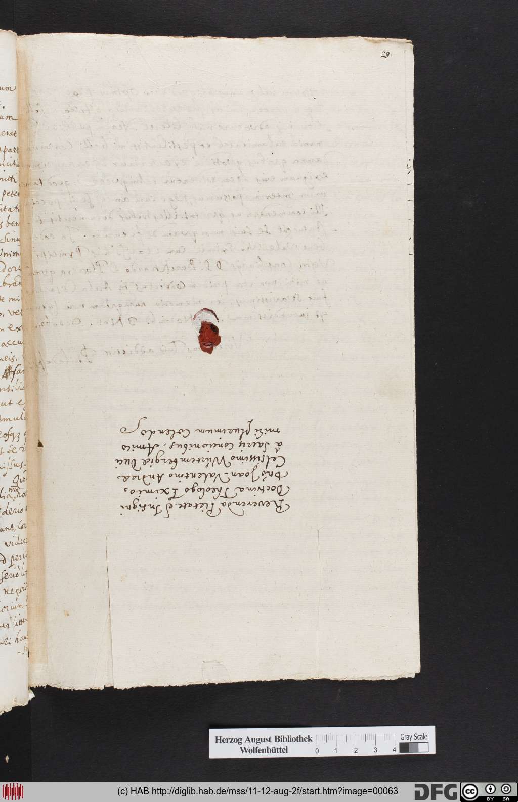 http://diglib.hab.de/mss/11-12-aug-2f/00063.jpg
