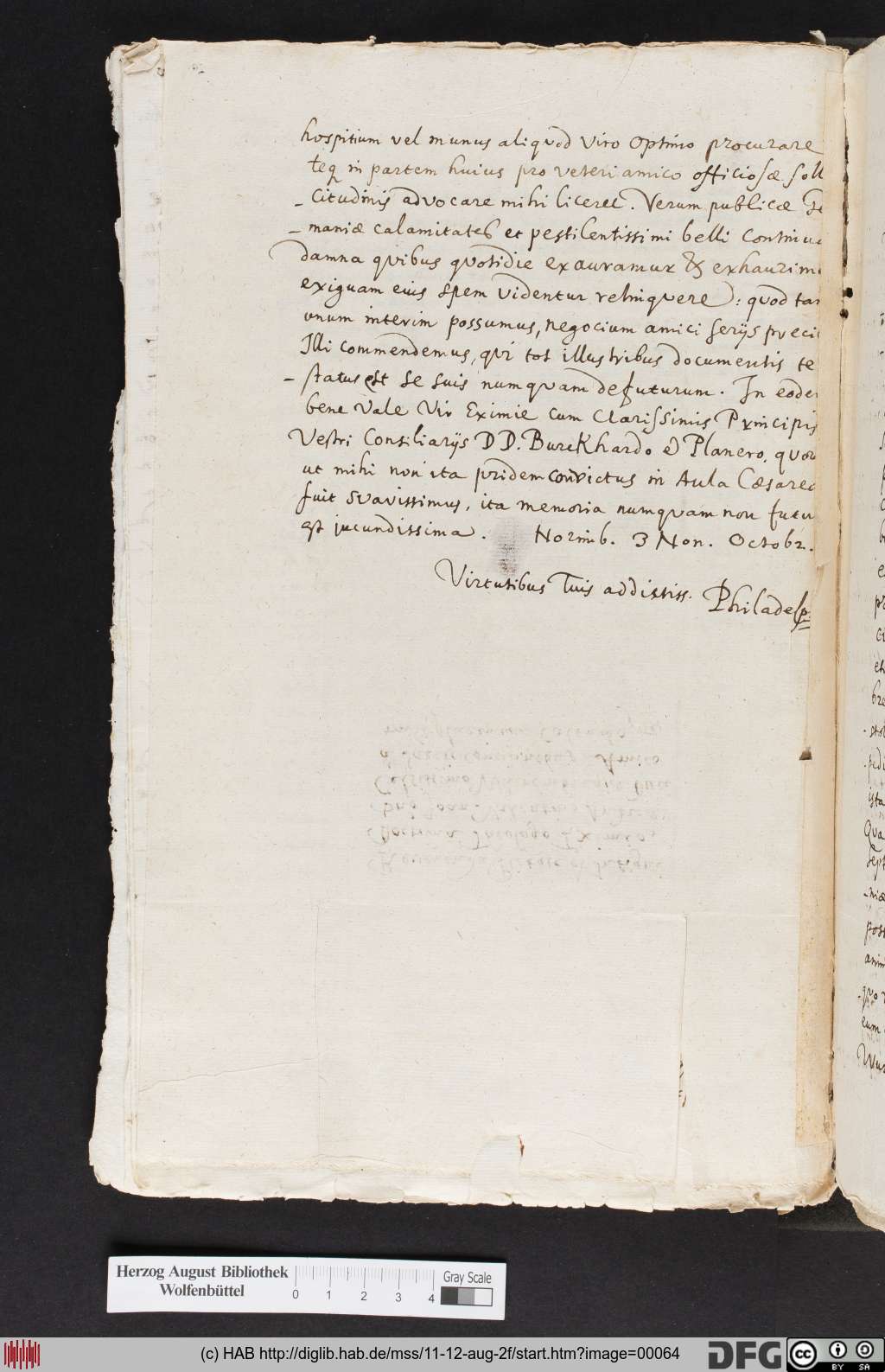 http://diglib.hab.de/mss/11-12-aug-2f/00064.jpg