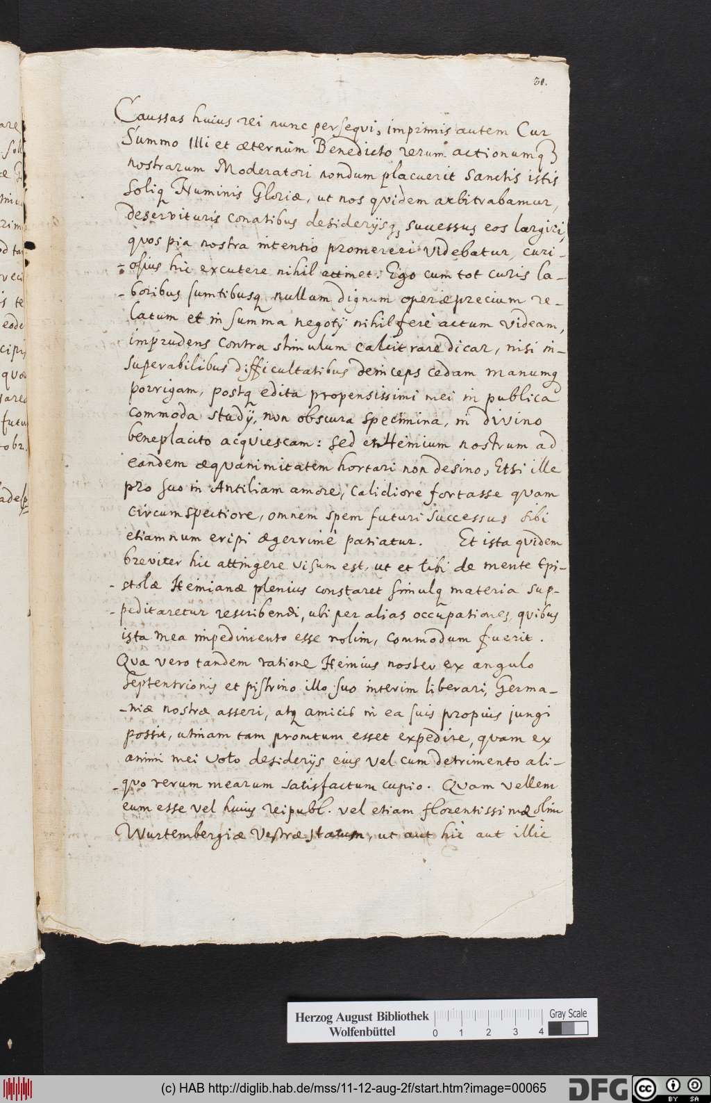 http://diglib.hab.de/mss/11-12-aug-2f/00065.jpg