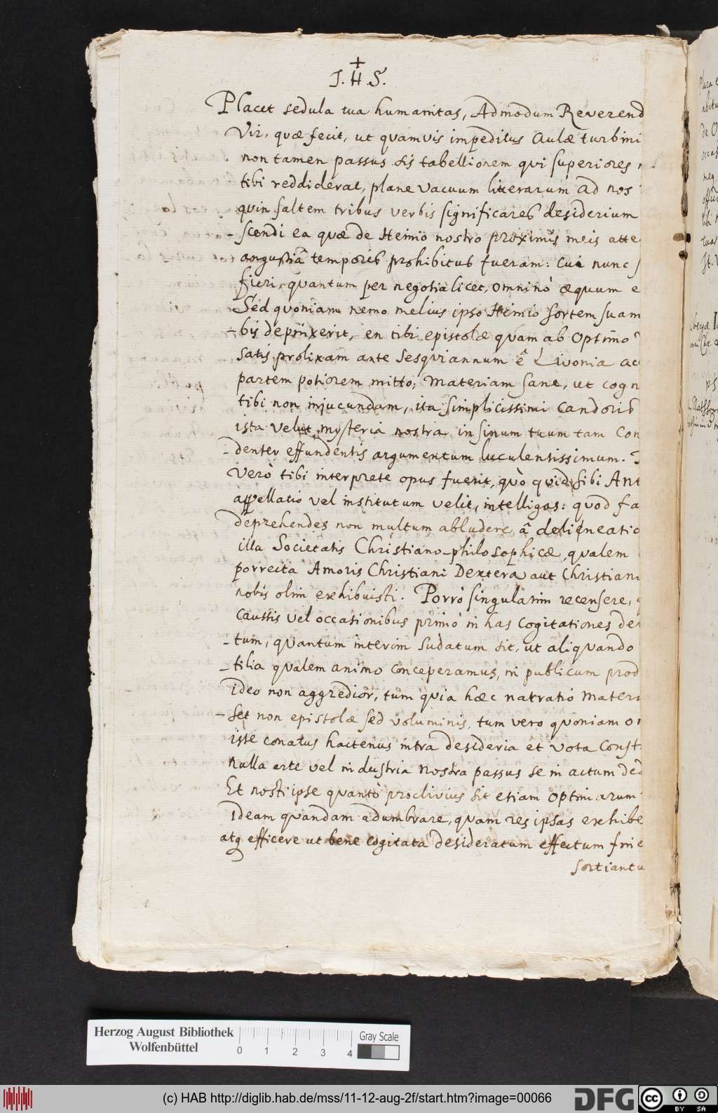 http://diglib.hab.de/mss/11-12-aug-2f/00066.jpg