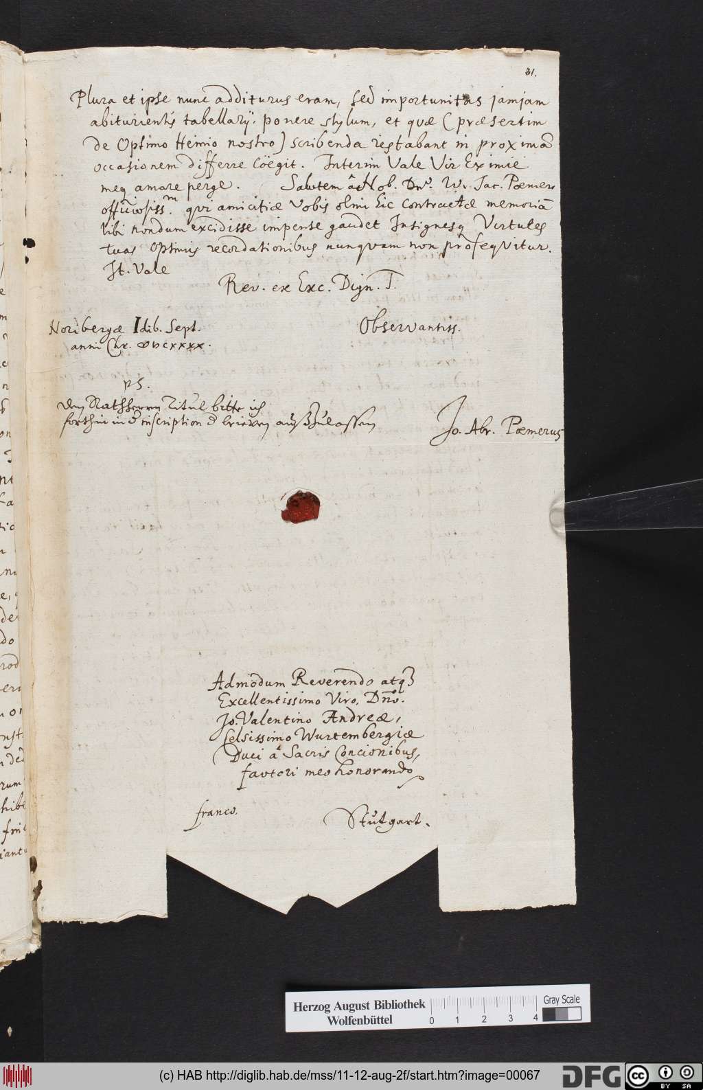 http://diglib.hab.de/mss/11-12-aug-2f/00067.jpg