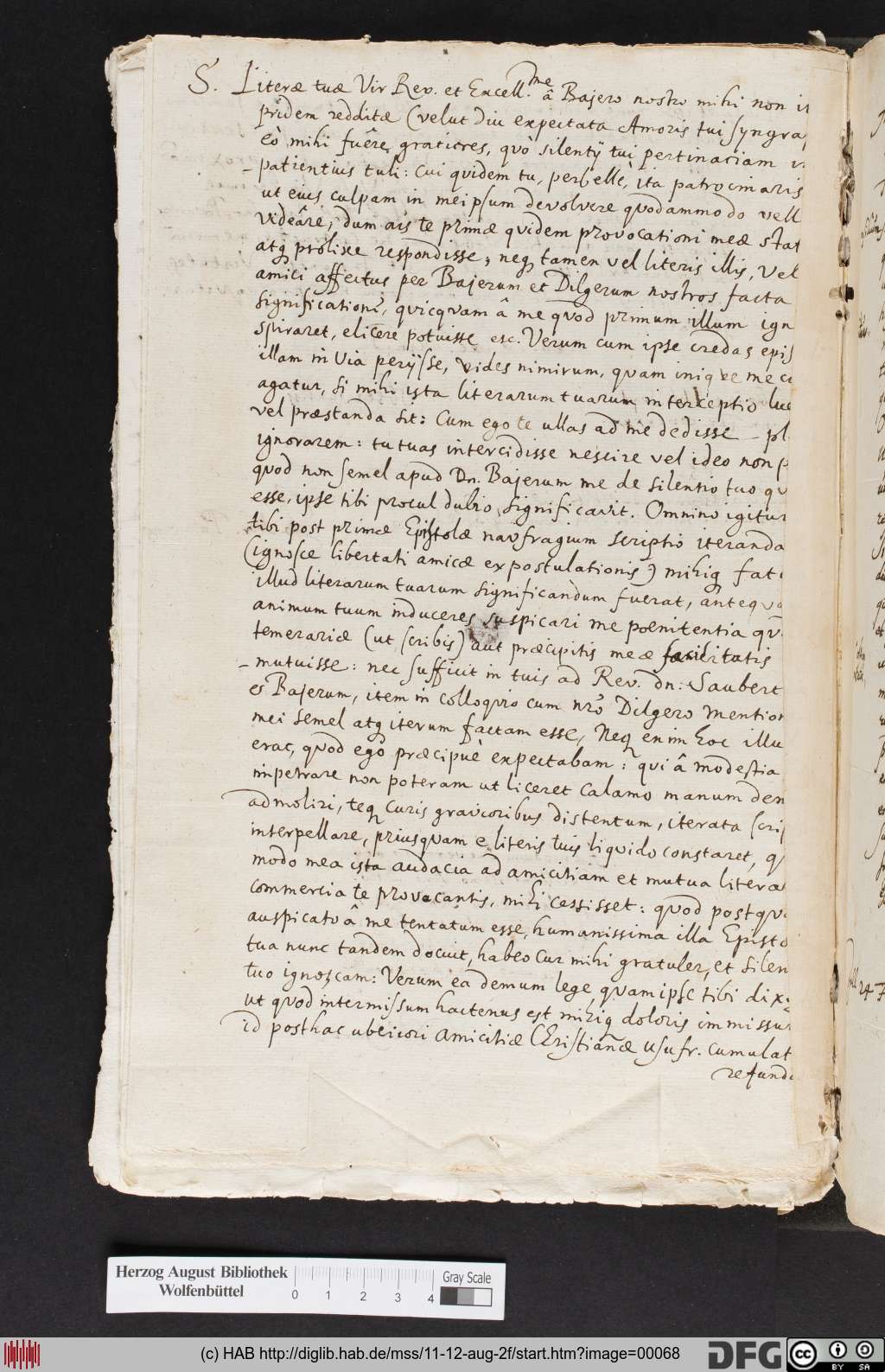 http://diglib.hab.de/mss/11-12-aug-2f/00068.jpg