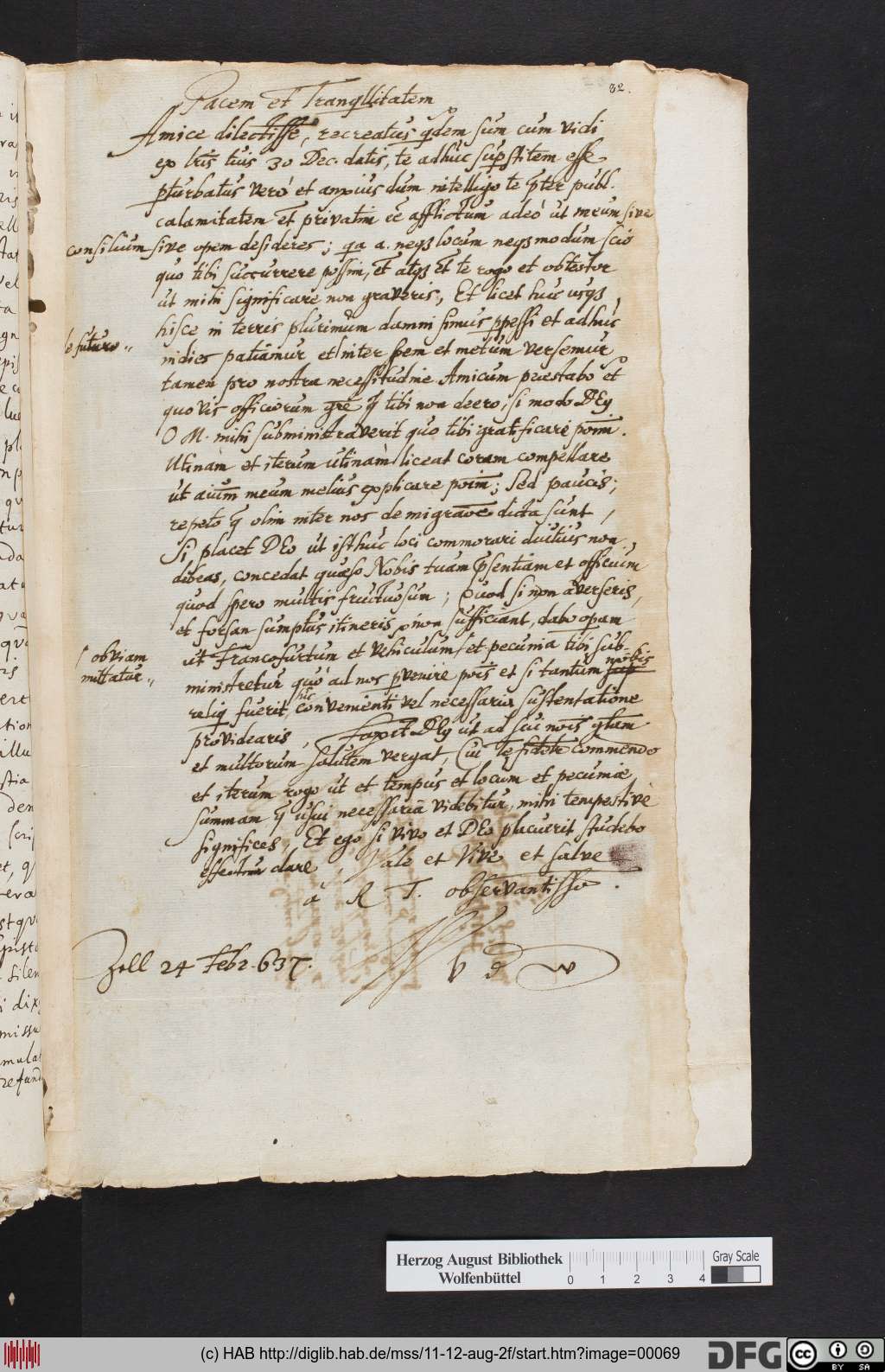 http://diglib.hab.de/mss/11-12-aug-2f/00069.jpg
