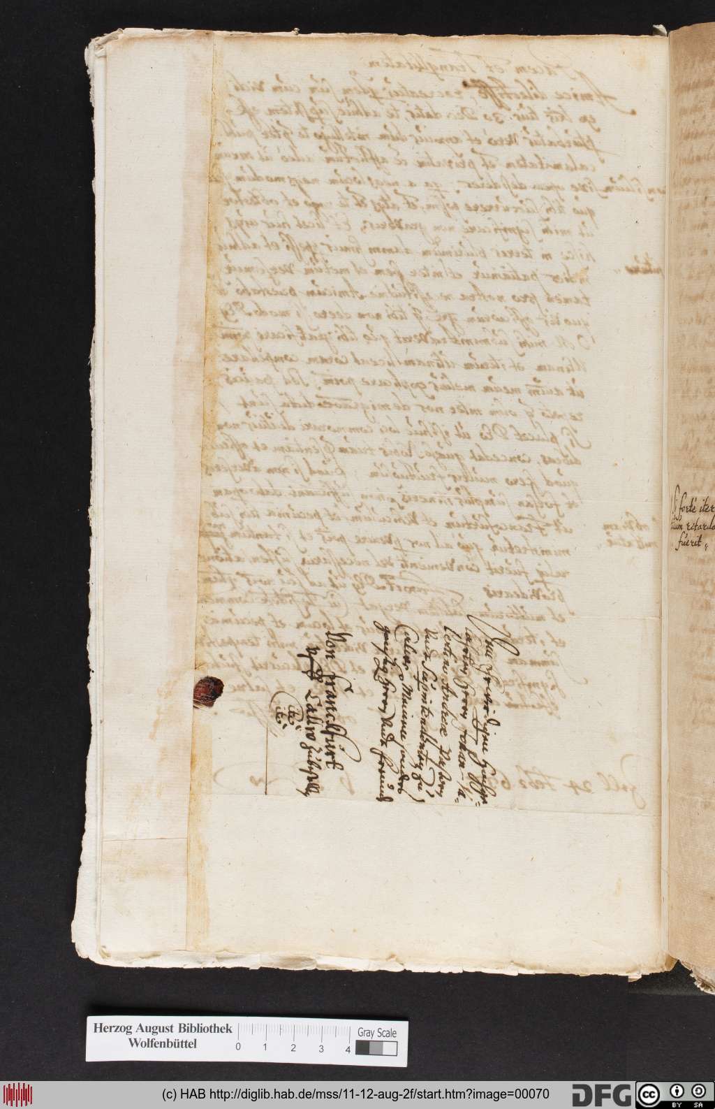 http://diglib.hab.de/mss/11-12-aug-2f/00070.jpg