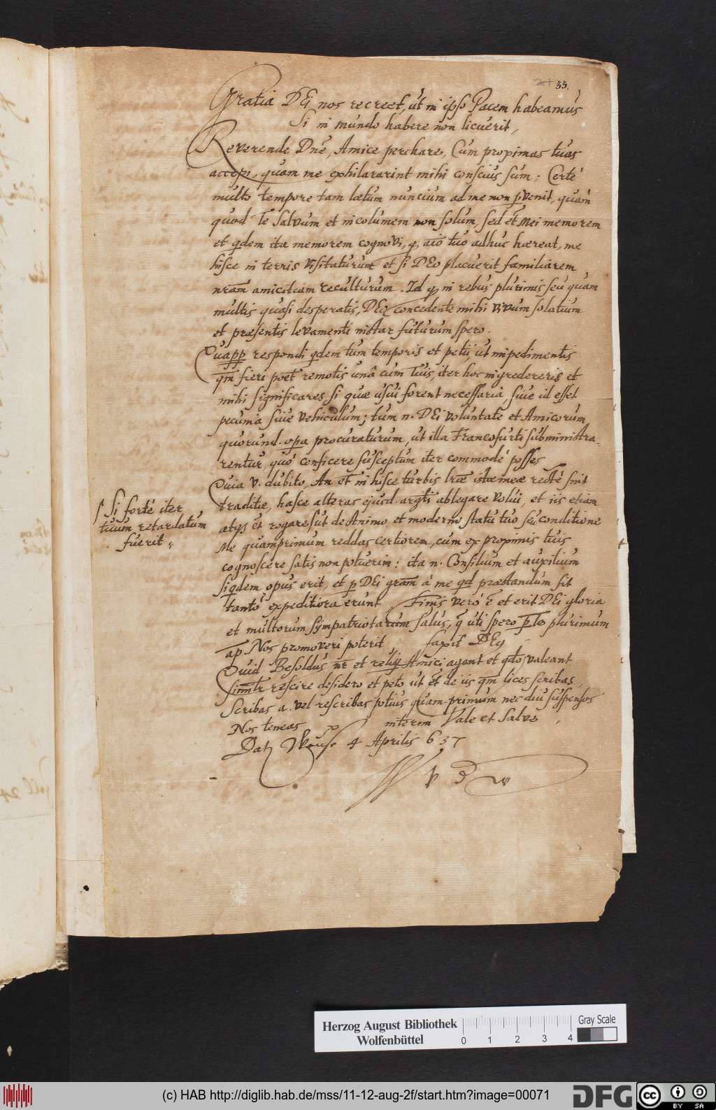 http://diglib.hab.de/mss/11-12-aug-2f/00071.jpg