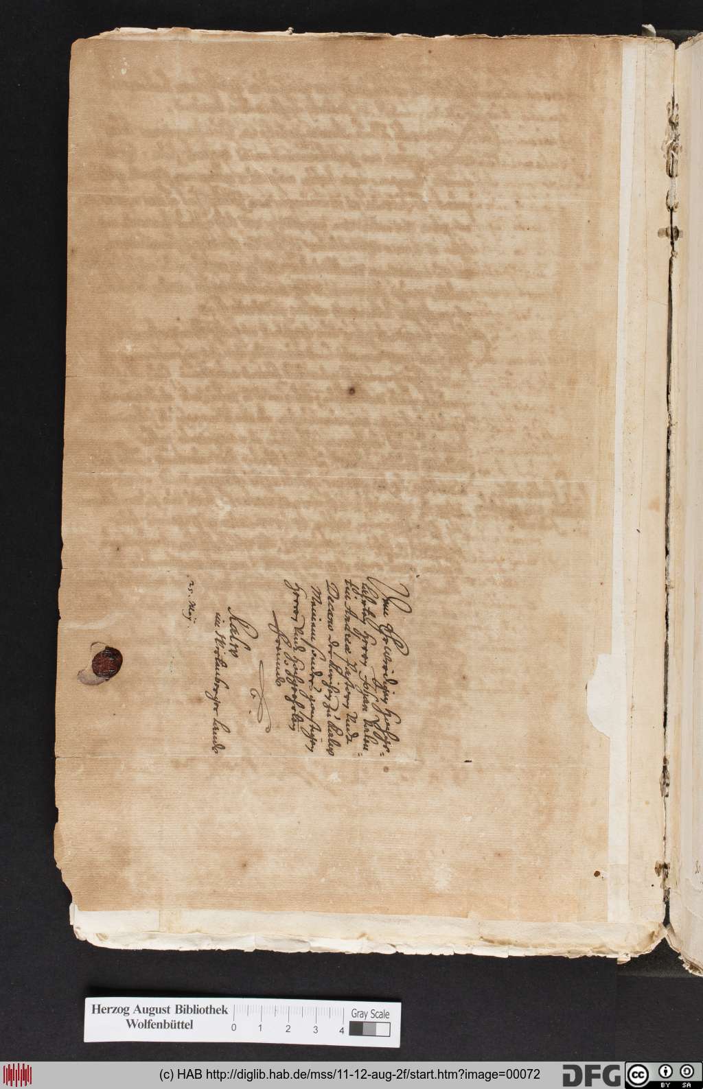 http://diglib.hab.de/mss/11-12-aug-2f/00072.jpg
