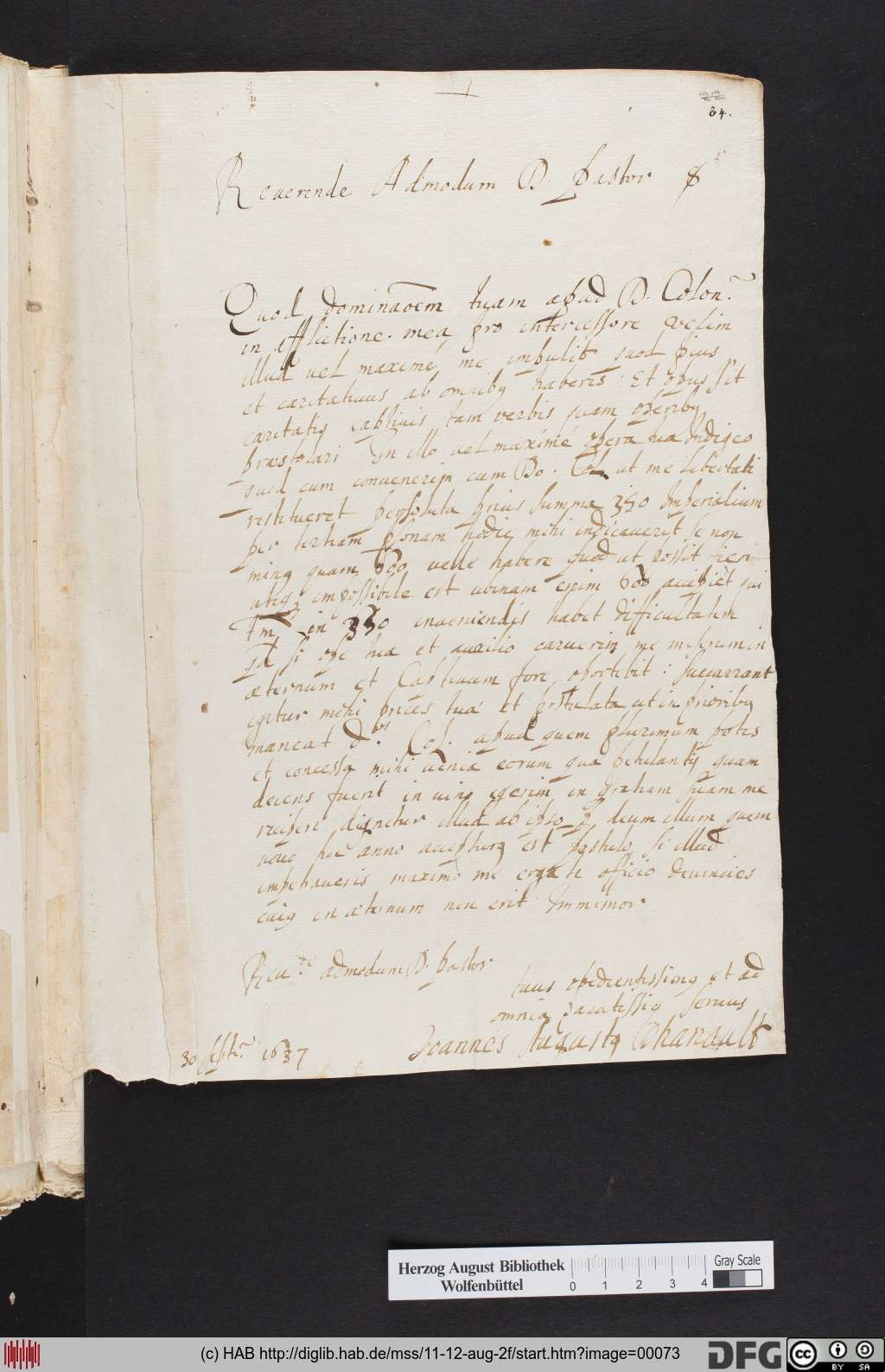 http://diglib.hab.de/mss/11-12-aug-2f/00073.jpg
