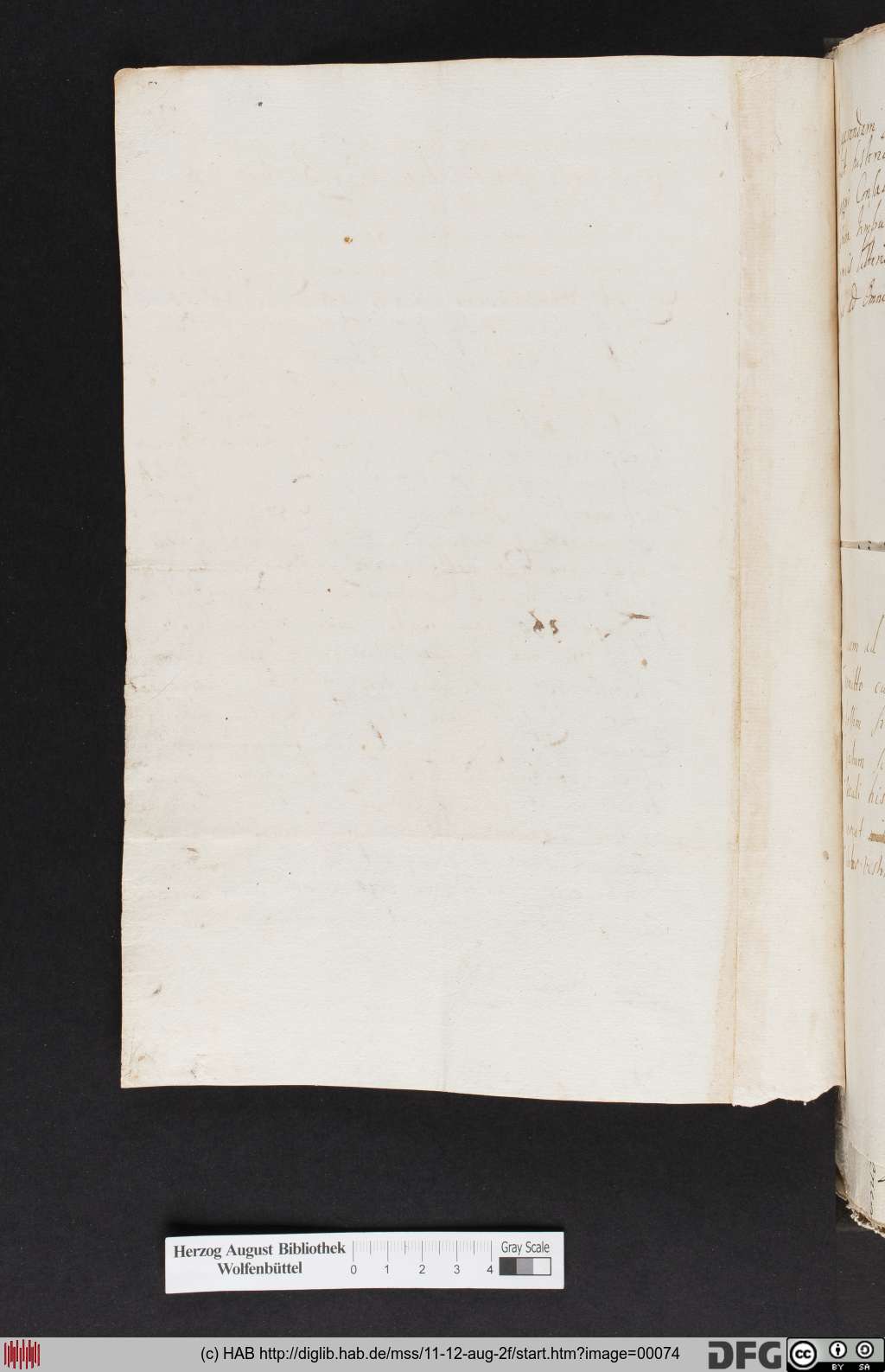http://diglib.hab.de/mss/11-12-aug-2f/00074.jpg