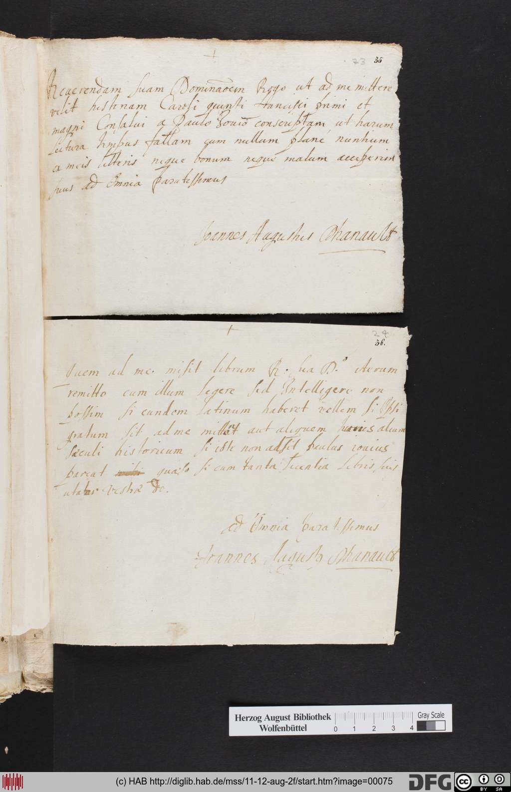http://diglib.hab.de/mss/11-12-aug-2f/00075.jpg