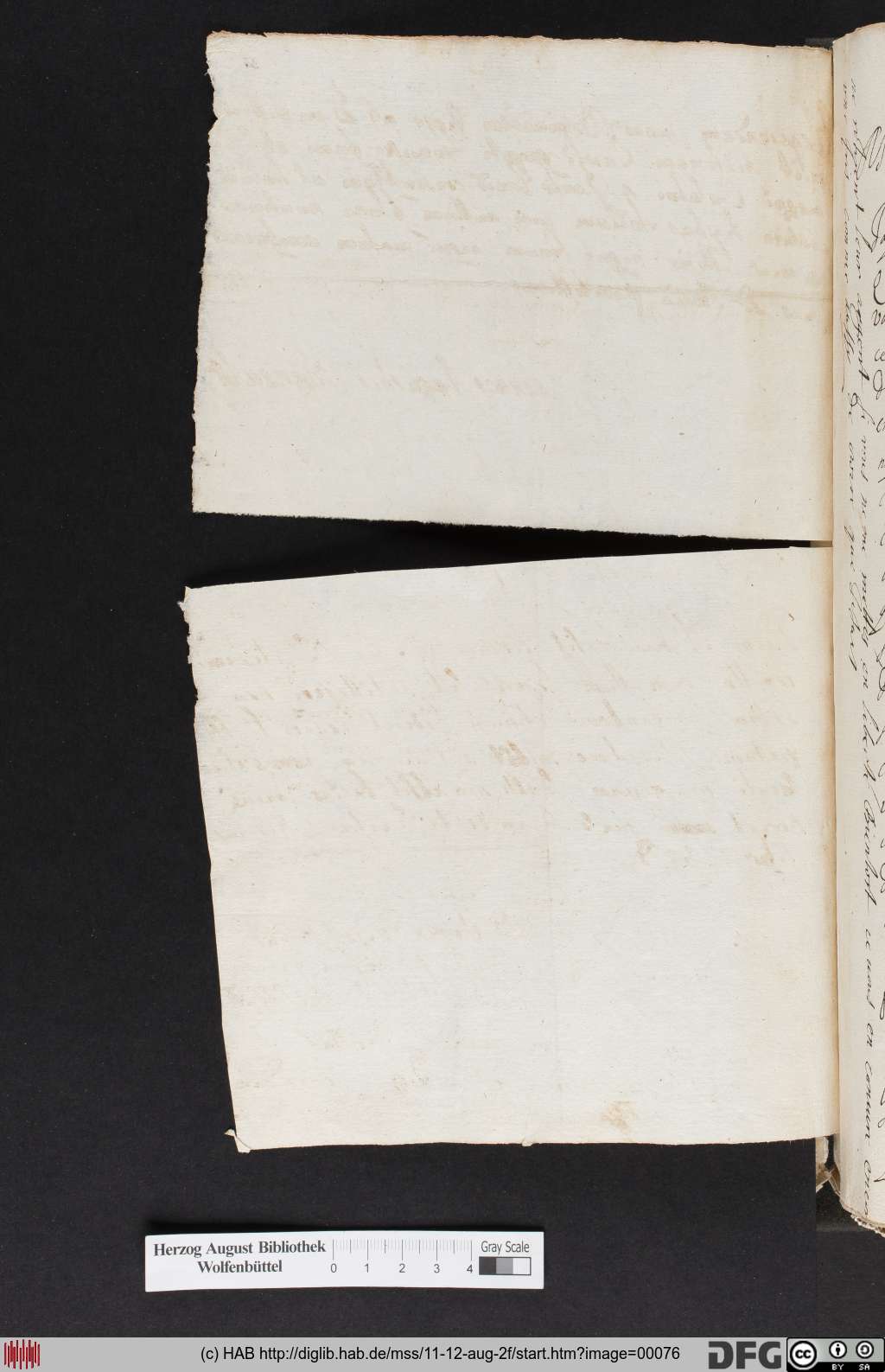http://diglib.hab.de/mss/11-12-aug-2f/00076.jpg