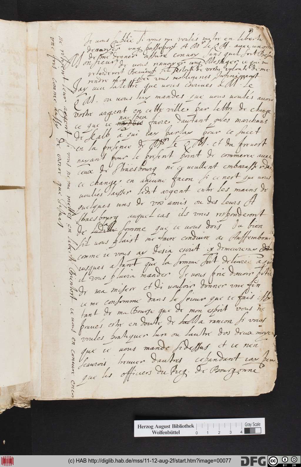 http://diglib.hab.de/mss/11-12-aug-2f/00077.jpg