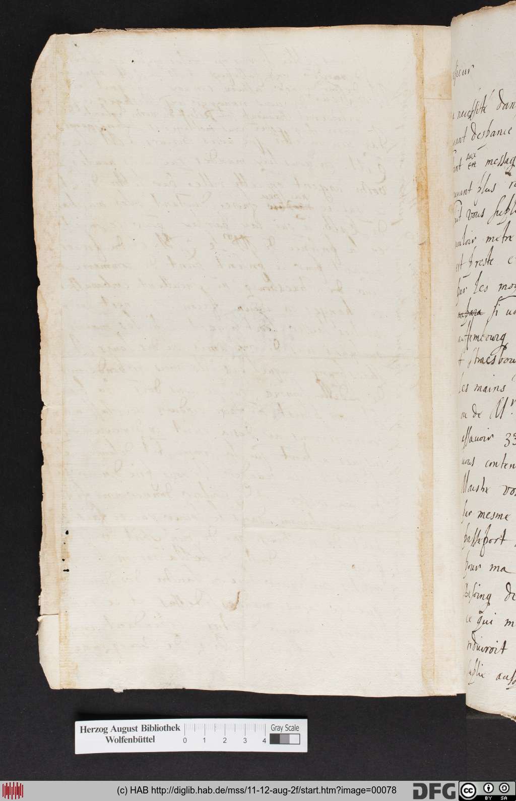 http://diglib.hab.de/mss/11-12-aug-2f/00078.jpg