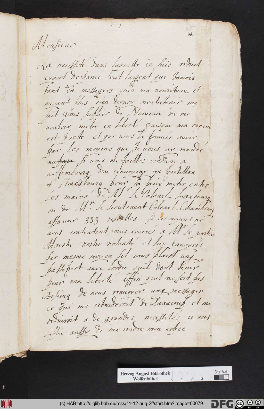 http://diglib.hab.de/mss/11-12-aug-2f/00079.jpg