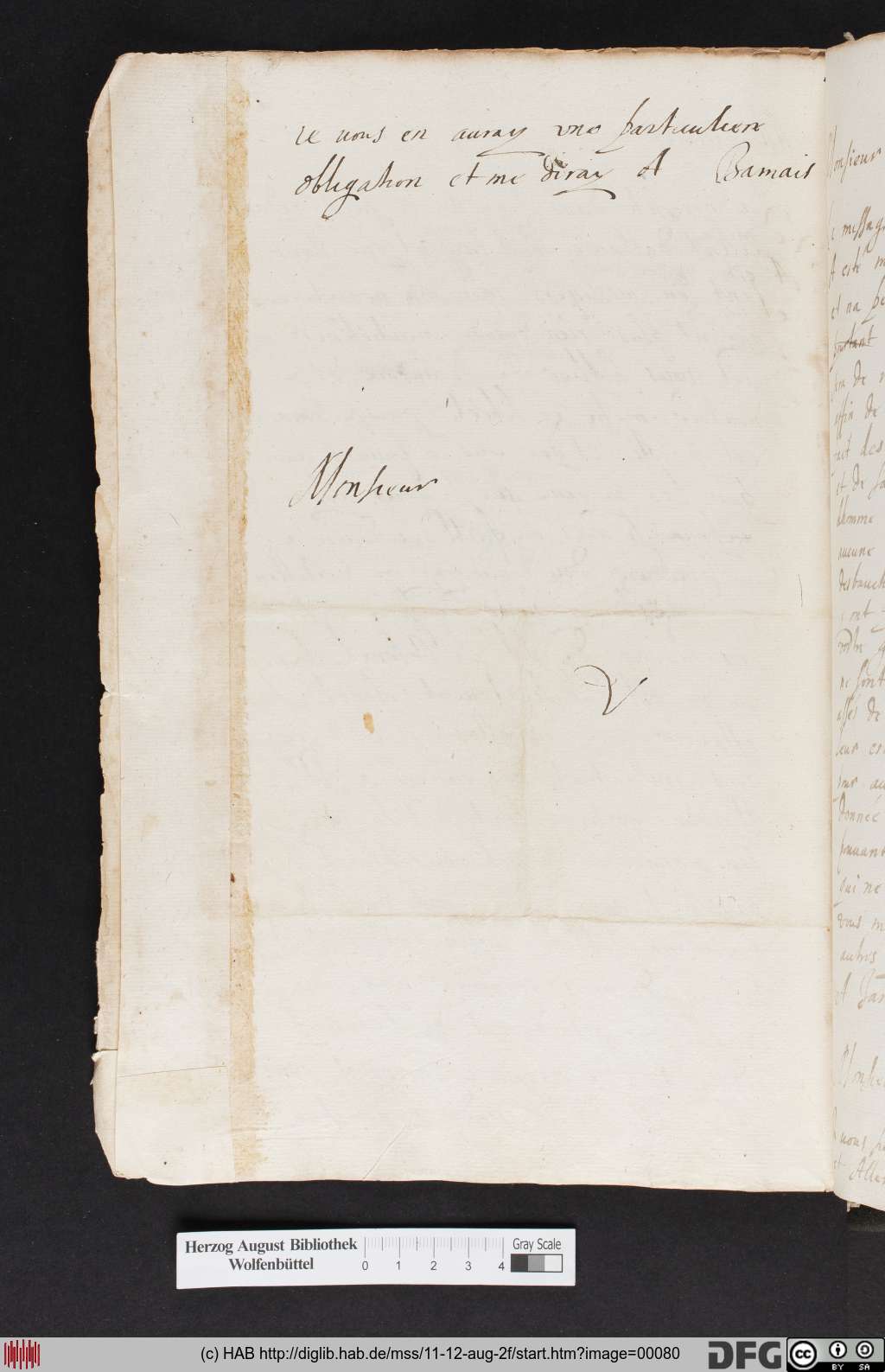 http://diglib.hab.de/mss/11-12-aug-2f/00080.jpg