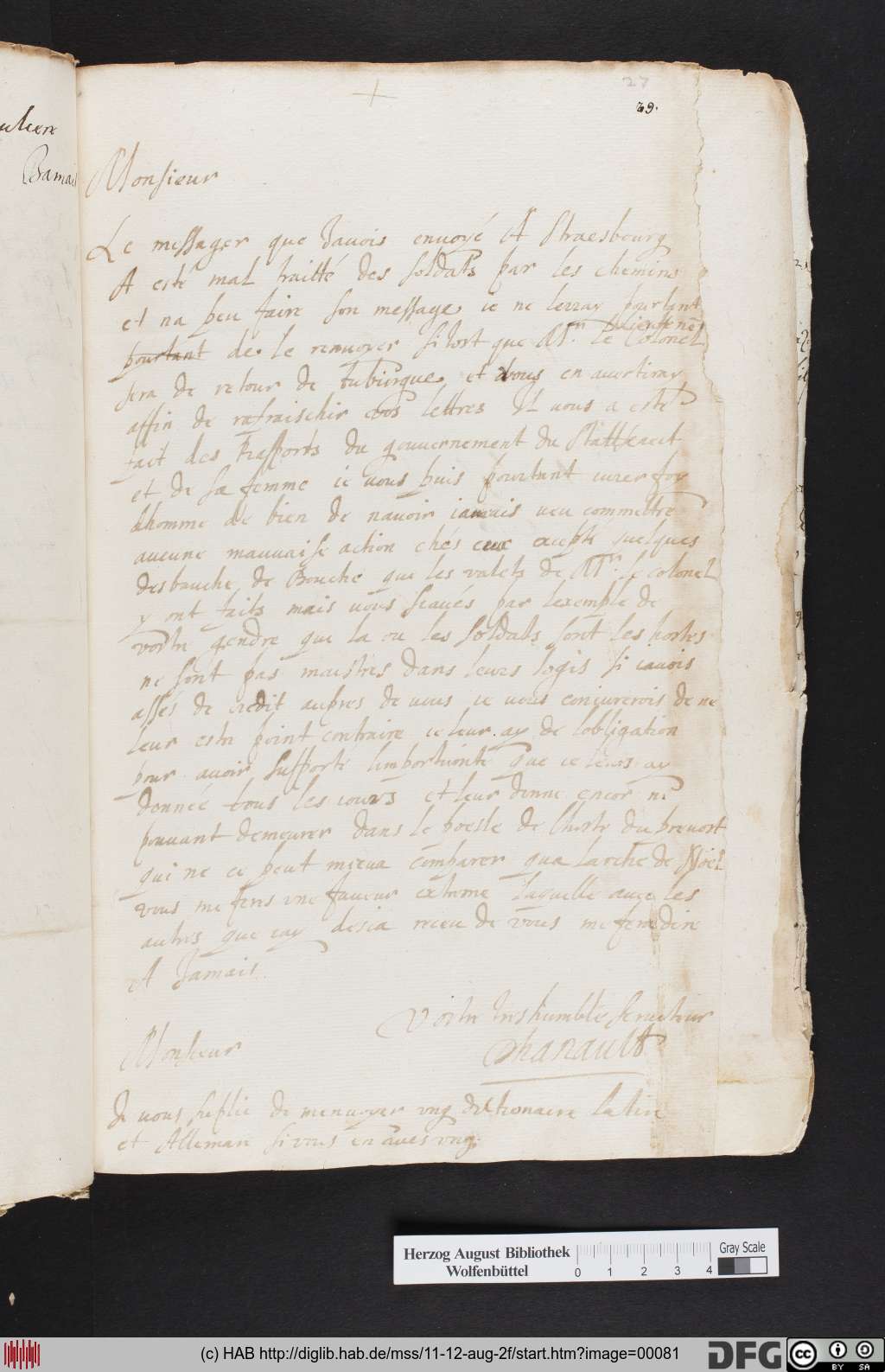http://diglib.hab.de/mss/11-12-aug-2f/00081.jpg
