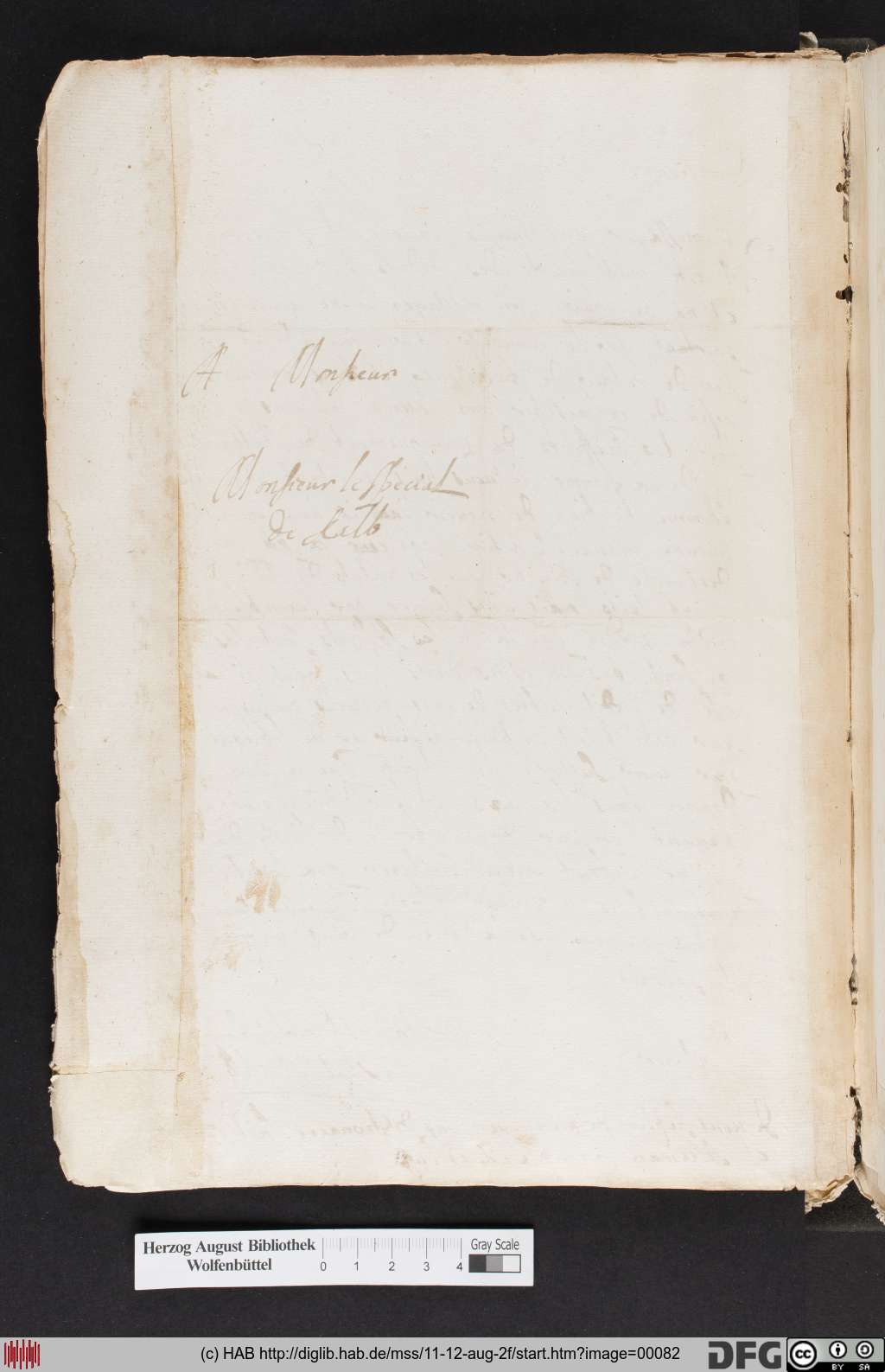 http://diglib.hab.de/mss/11-12-aug-2f/00082.jpg