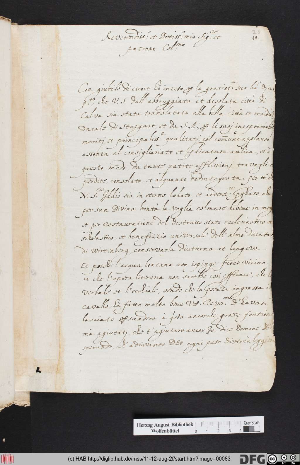 http://diglib.hab.de/mss/11-12-aug-2f/00083.jpg