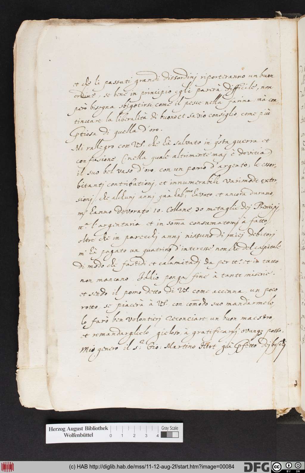 http://diglib.hab.de/mss/11-12-aug-2f/00084.jpg