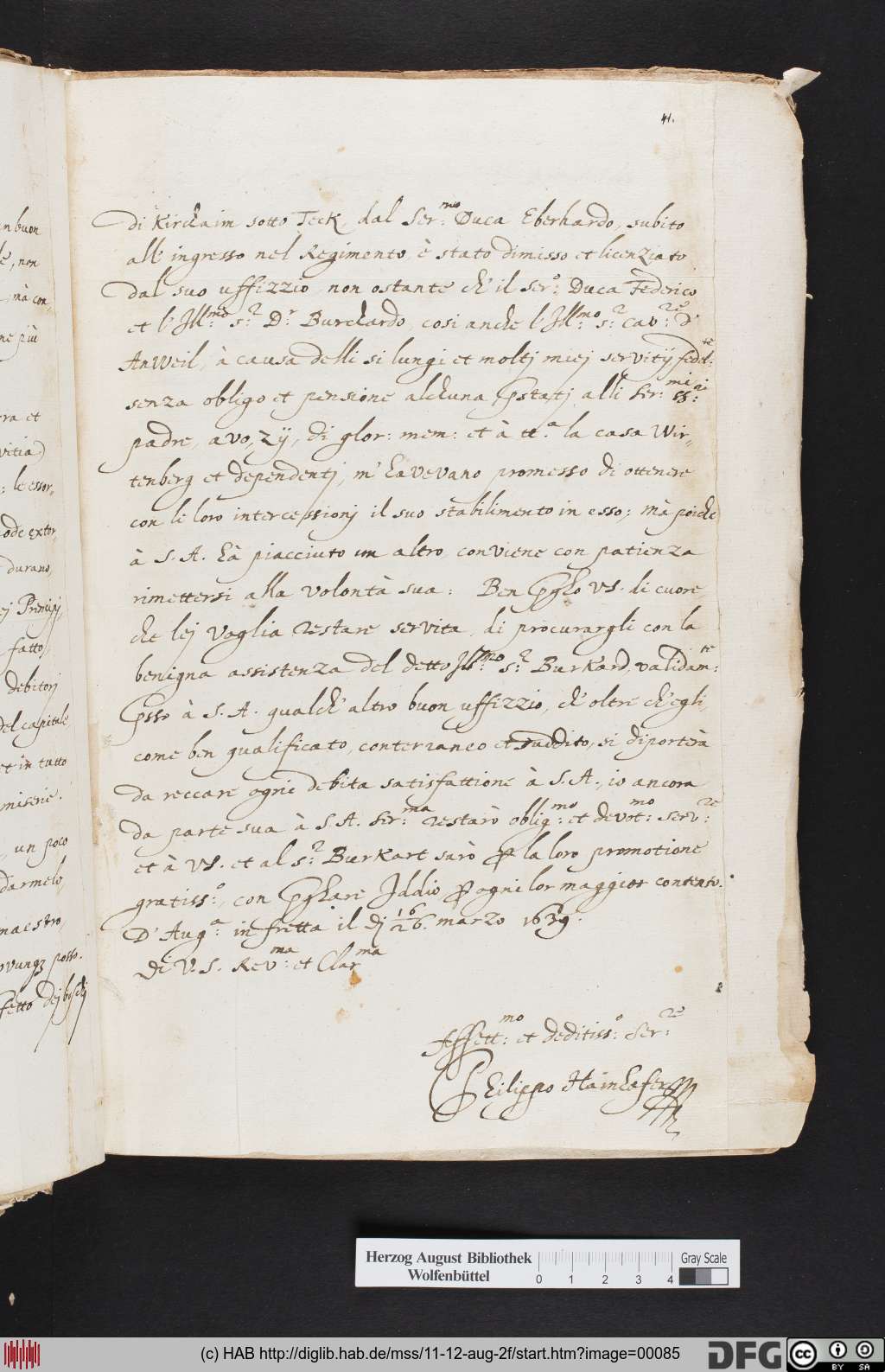 http://diglib.hab.de/mss/11-12-aug-2f/00085.jpg