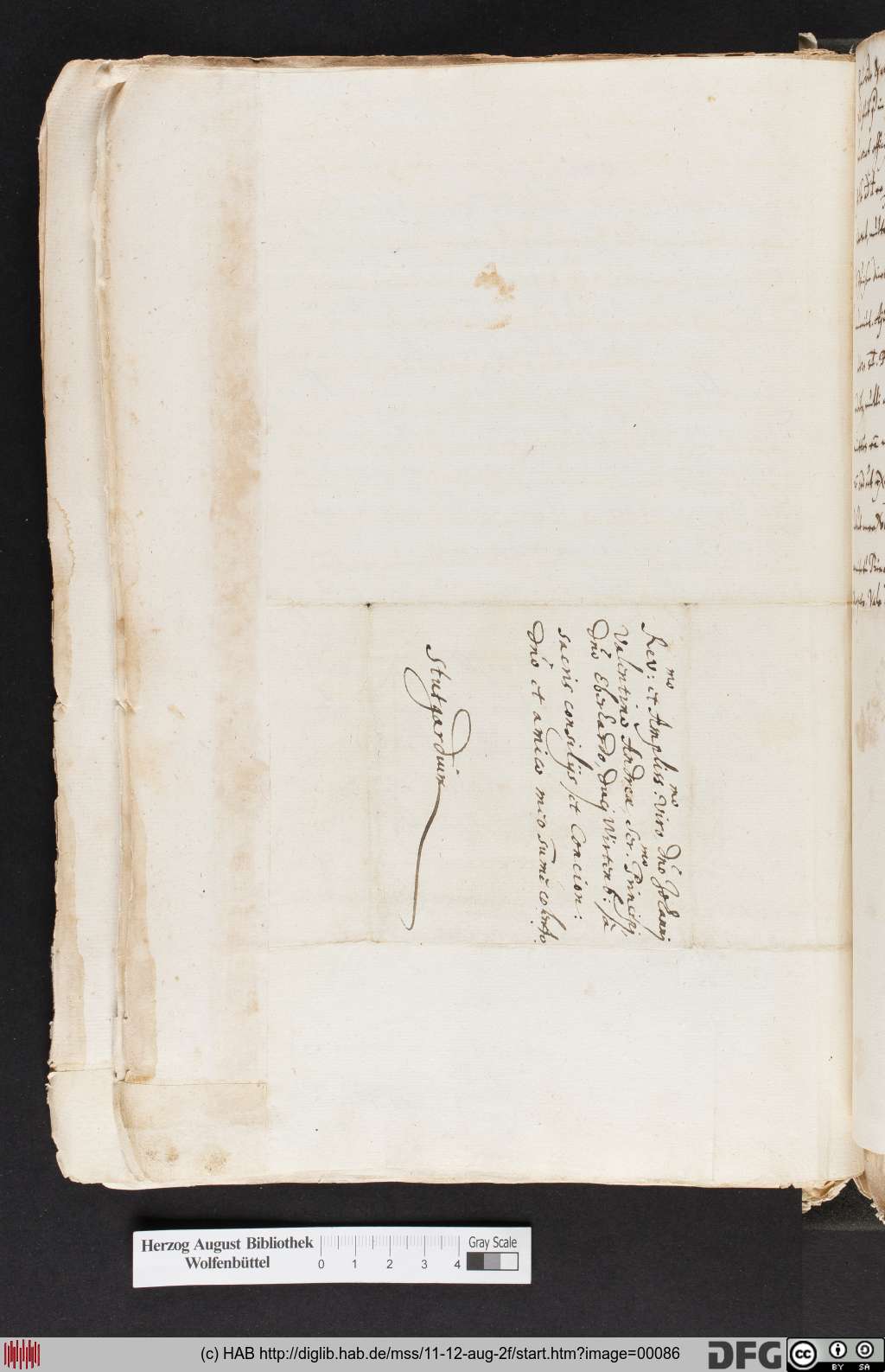 http://diglib.hab.de/mss/11-12-aug-2f/00086.jpg