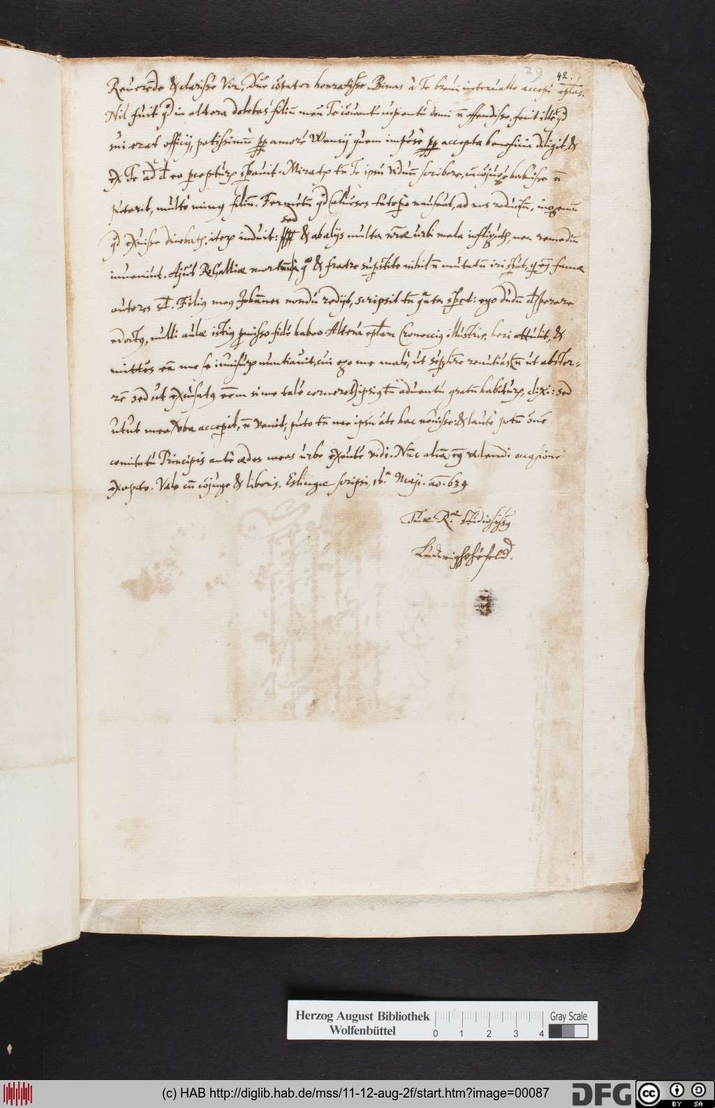 http://diglib.hab.de/mss/11-12-aug-2f/00087.jpg