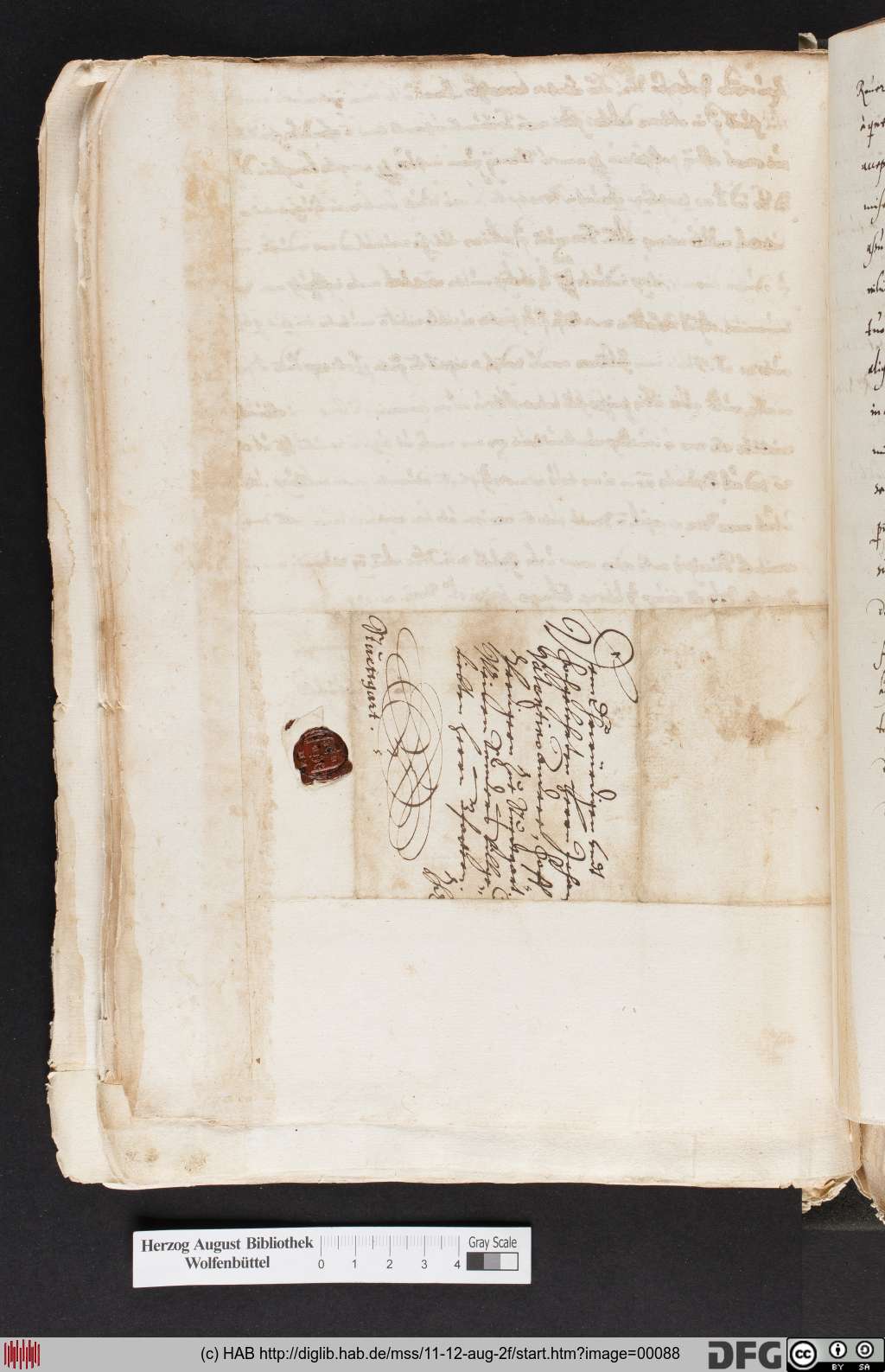 http://diglib.hab.de/mss/11-12-aug-2f/00088.jpg