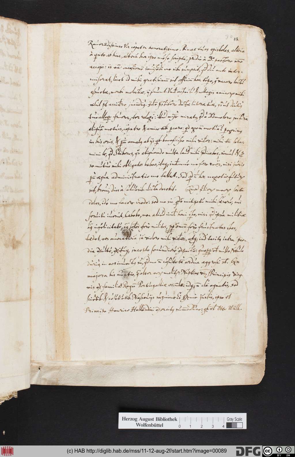 http://diglib.hab.de/mss/11-12-aug-2f/00089.jpg