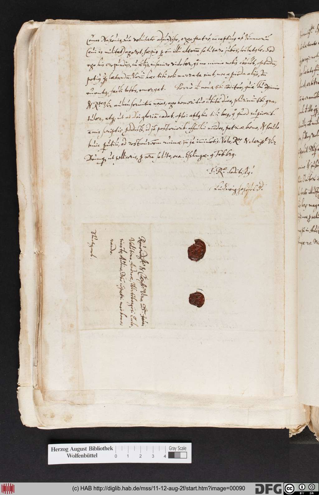 http://diglib.hab.de/mss/11-12-aug-2f/00090.jpg