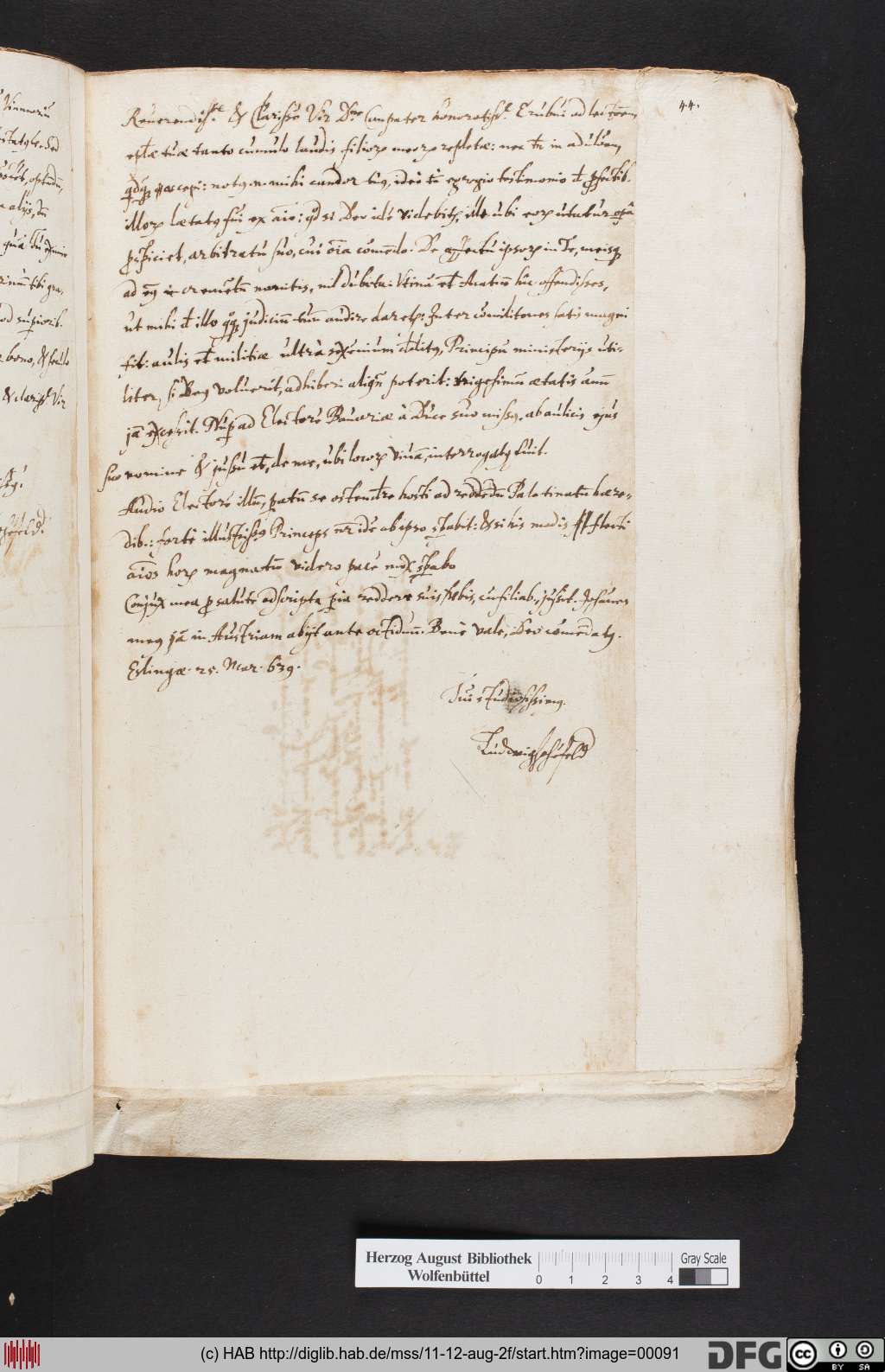 http://diglib.hab.de/mss/11-12-aug-2f/00091.jpg