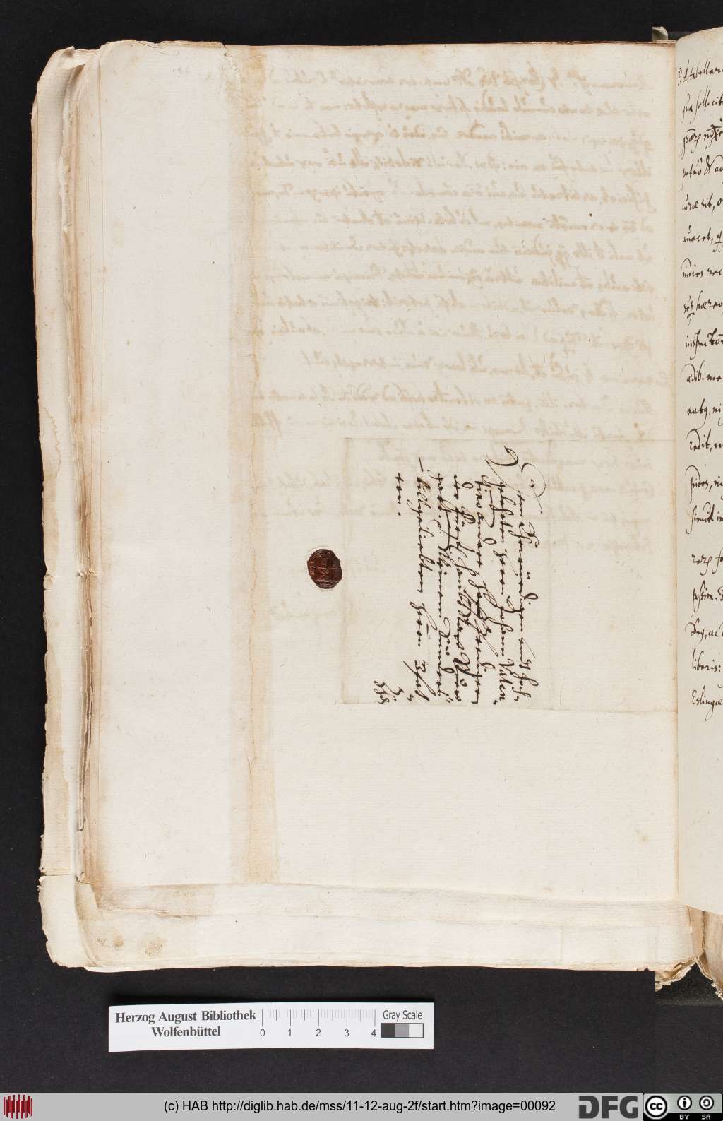http://diglib.hab.de/mss/11-12-aug-2f/00092.jpg
