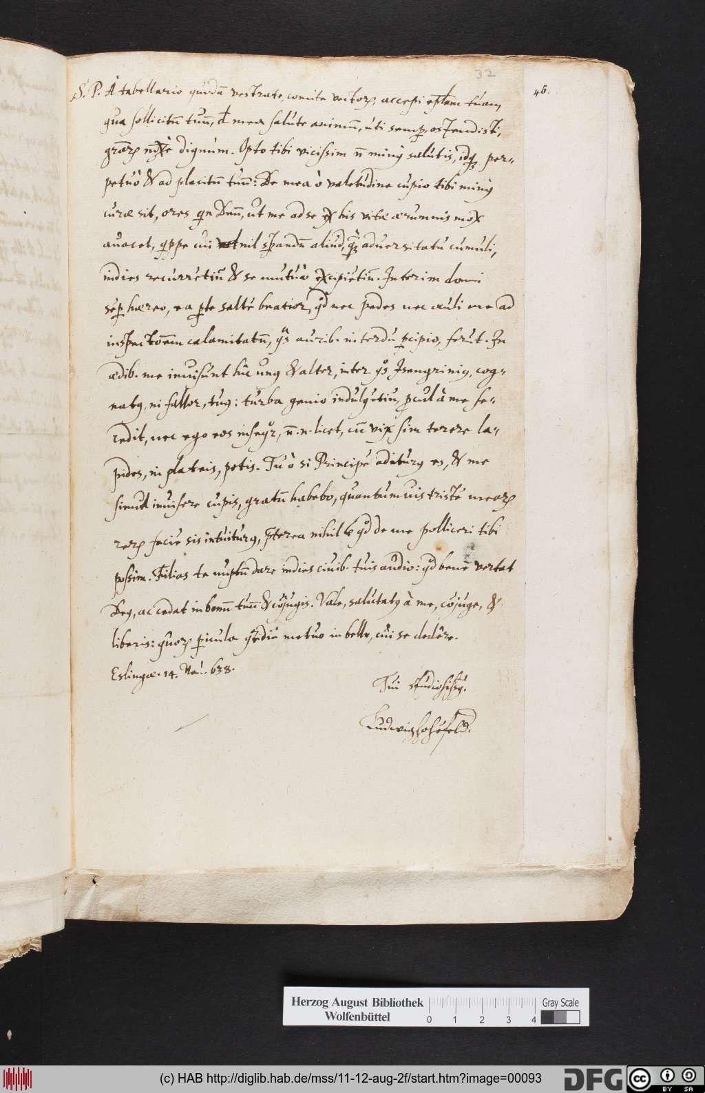 http://diglib.hab.de/mss/11-12-aug-2f/00093.jpg