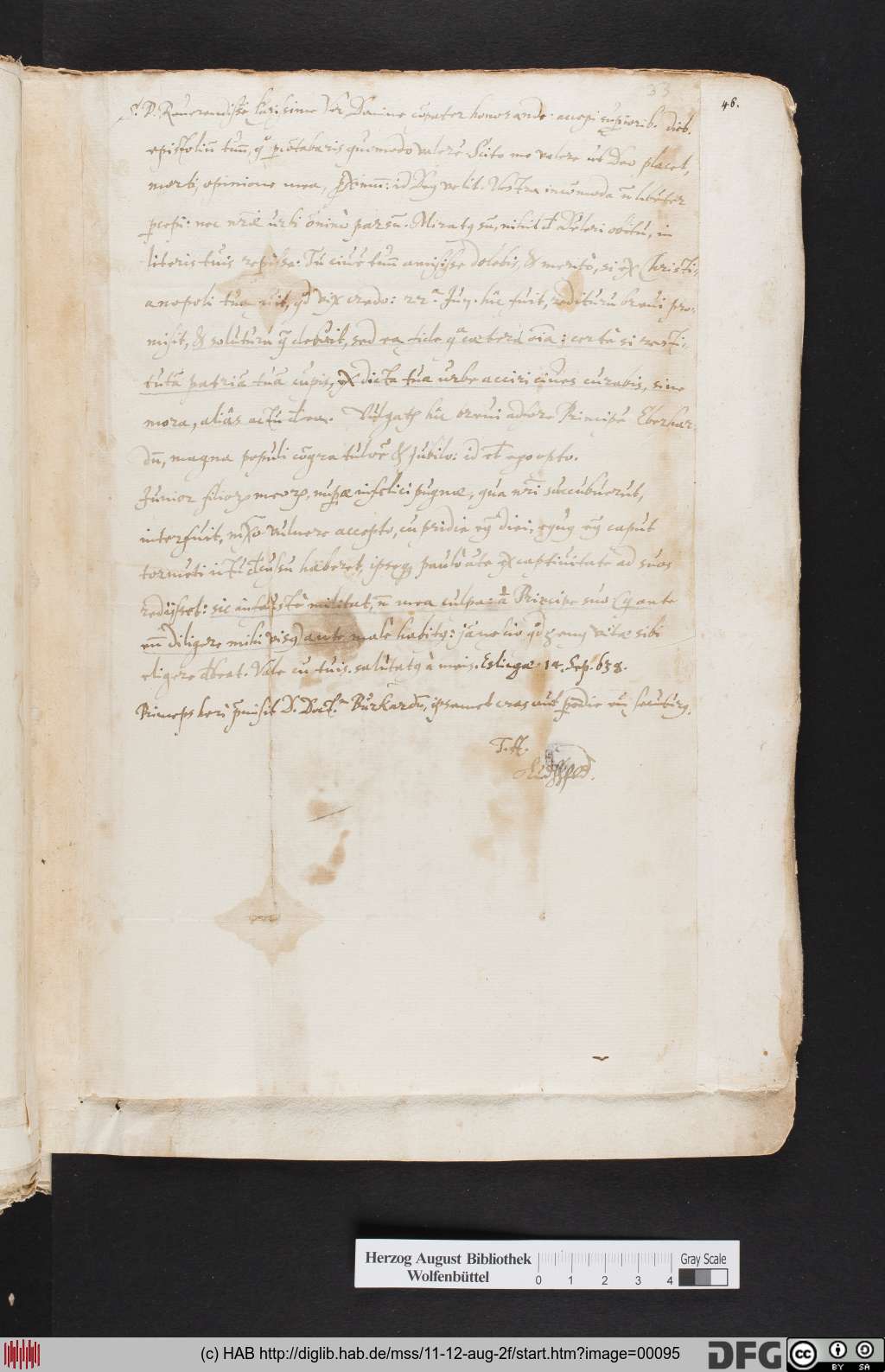 http://diglib.hab.de/mss/11-12-aug-2f/00095.jpg