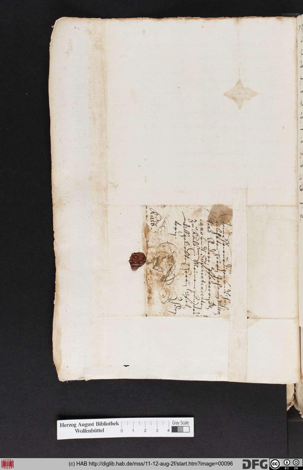 http://diglib.hab.de/mss/11-12-aug-2f/00096.jpg