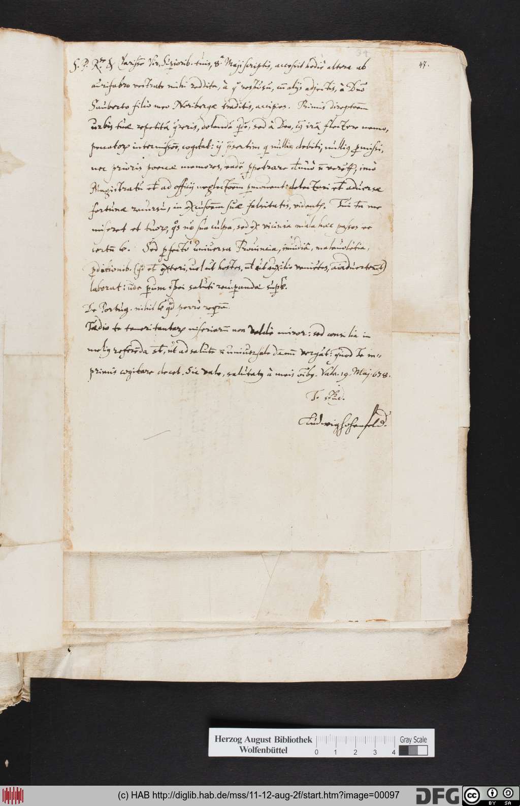 http://diglib.hab.de/mss/11-12-aug-2f/00097.jpg