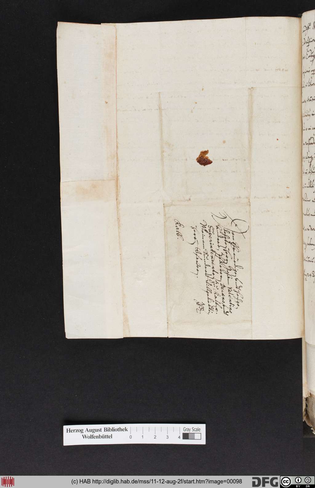 http://diglib.hab.de/mss/11-12-aug-2f/00098.jpg