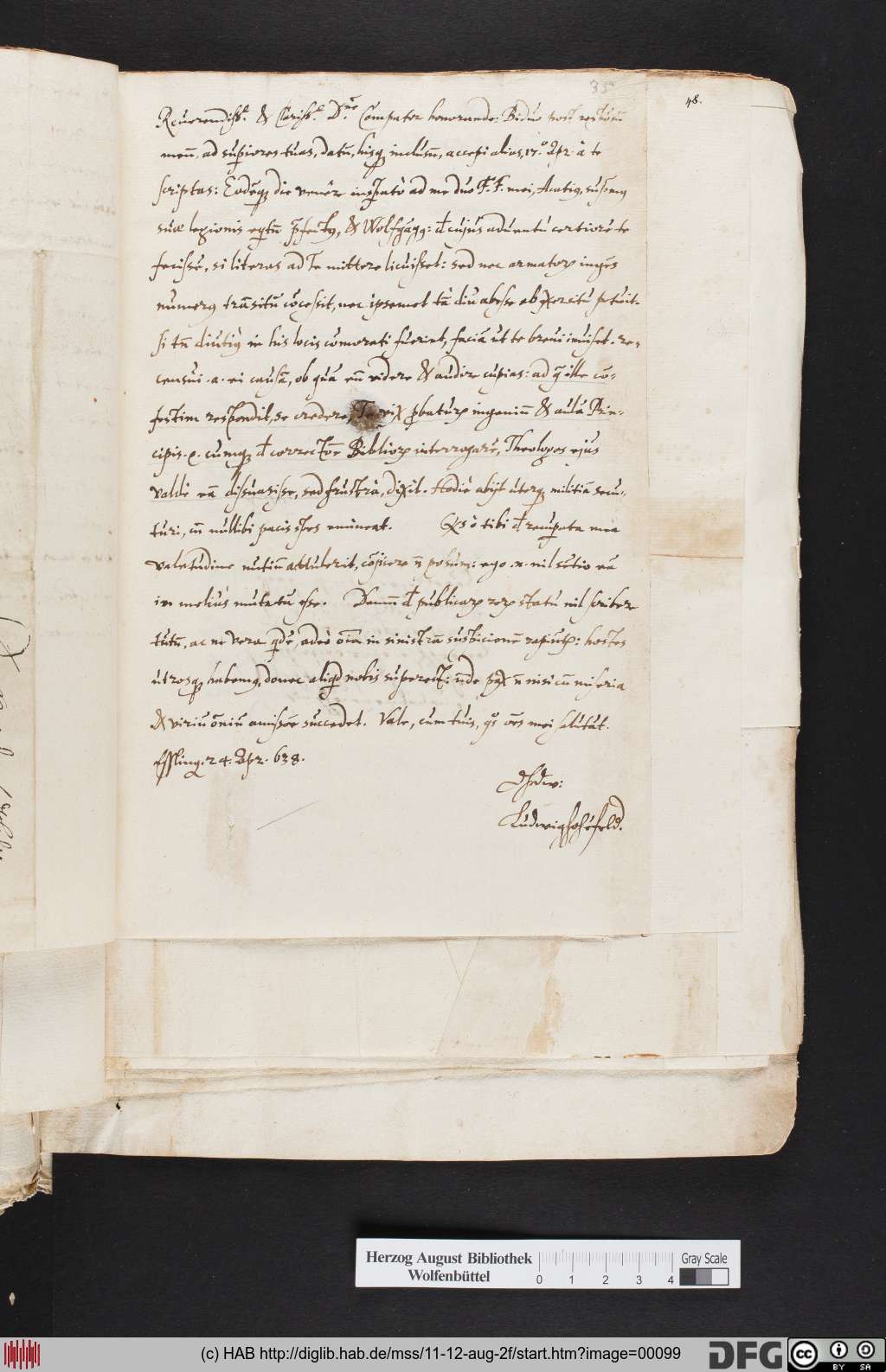 http://diglib.hab.de/mss/11-12-aug-2f/00099.jpg