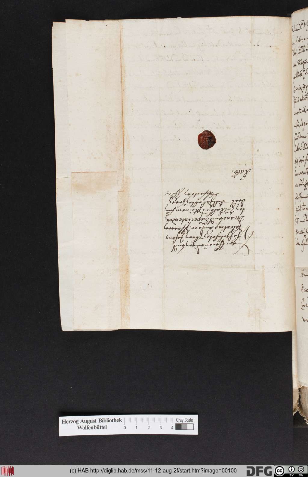 http://diglib.hab.de/mss/11-12-aug-2f/00100.jpg