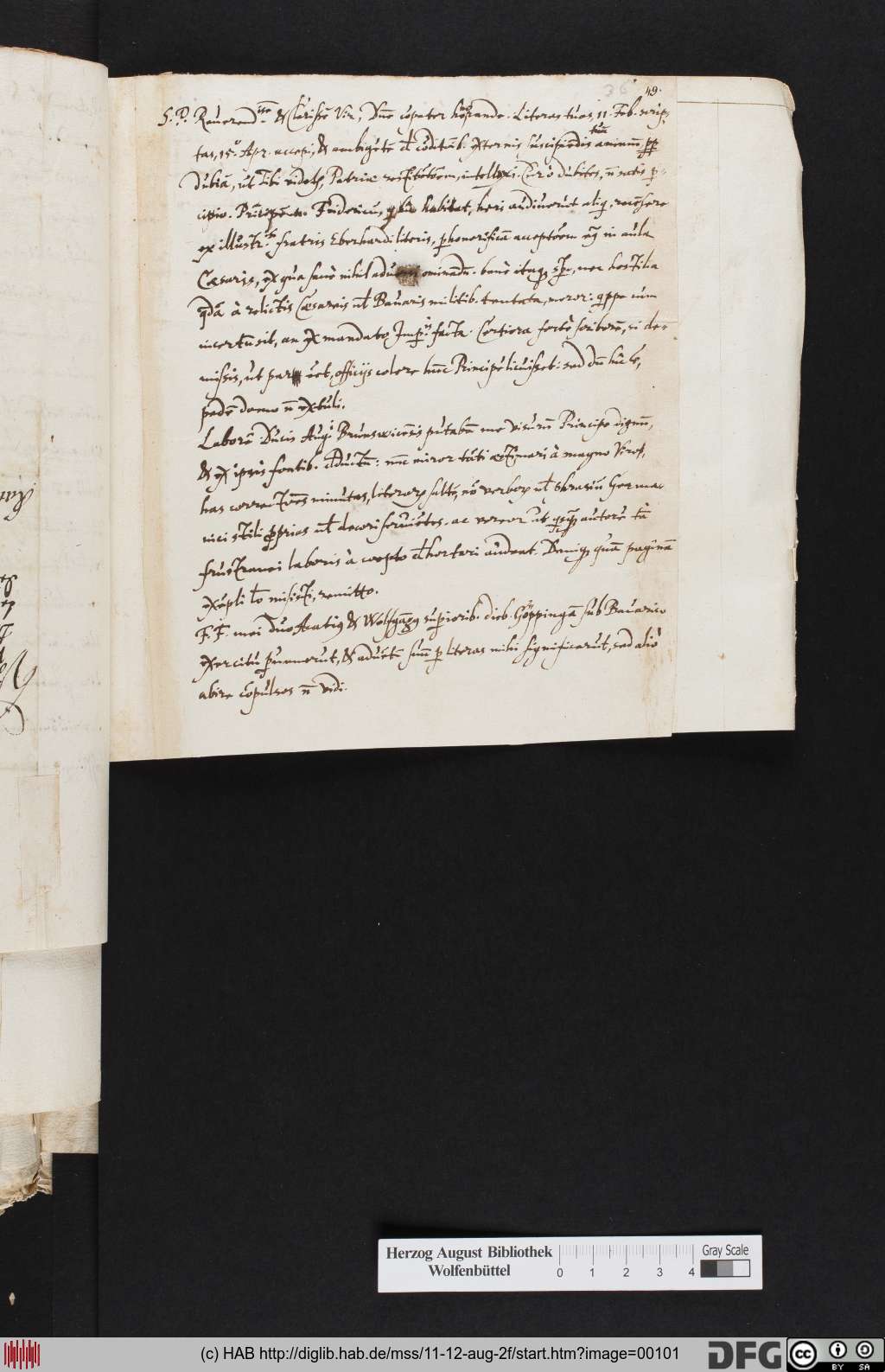 http://diglib.hab.de/mss/11-12-aug-2f/00101.jpg