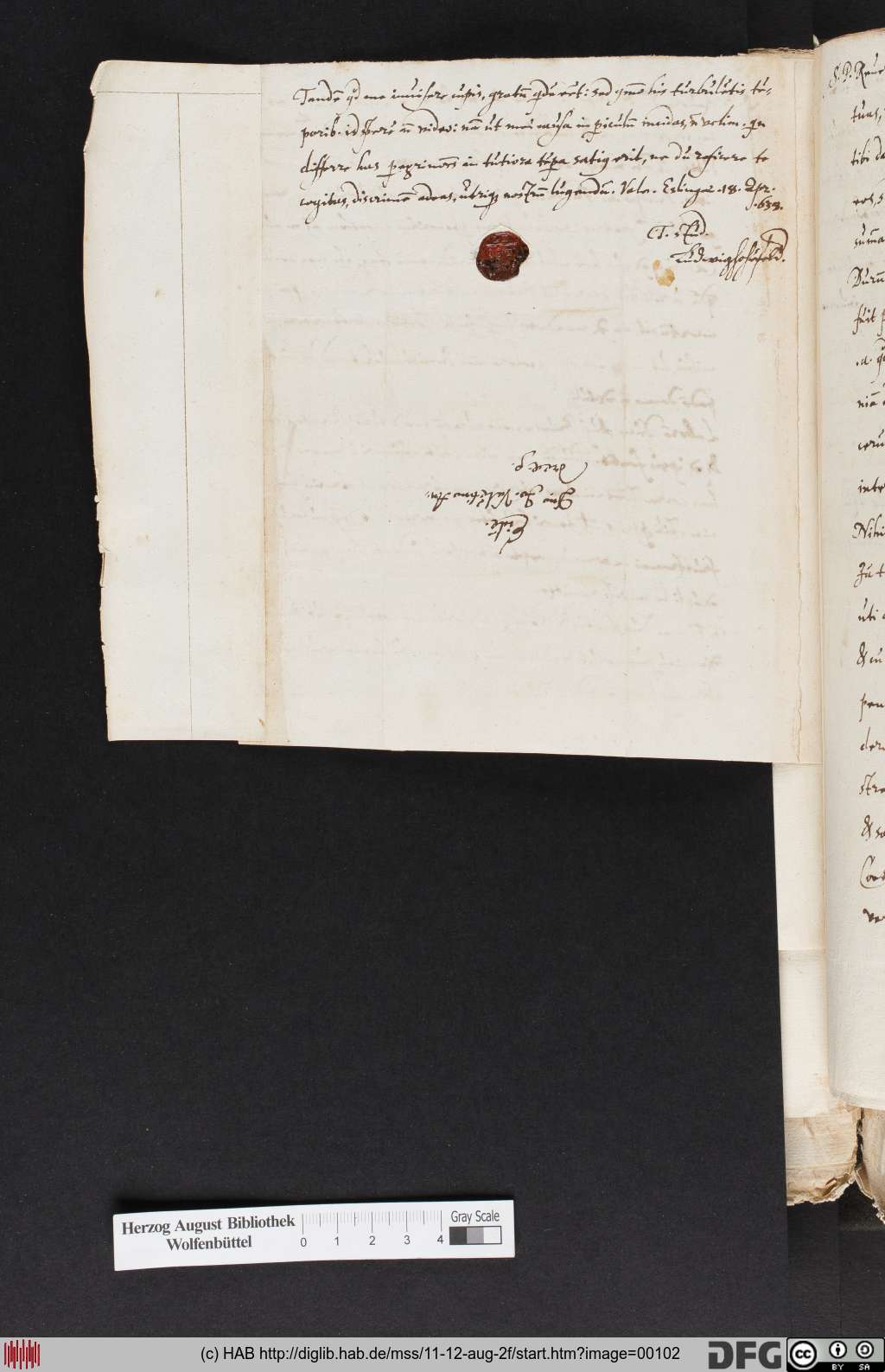 http://diglib.hab.de/mss/11-12-aug-2f/00102.jpg