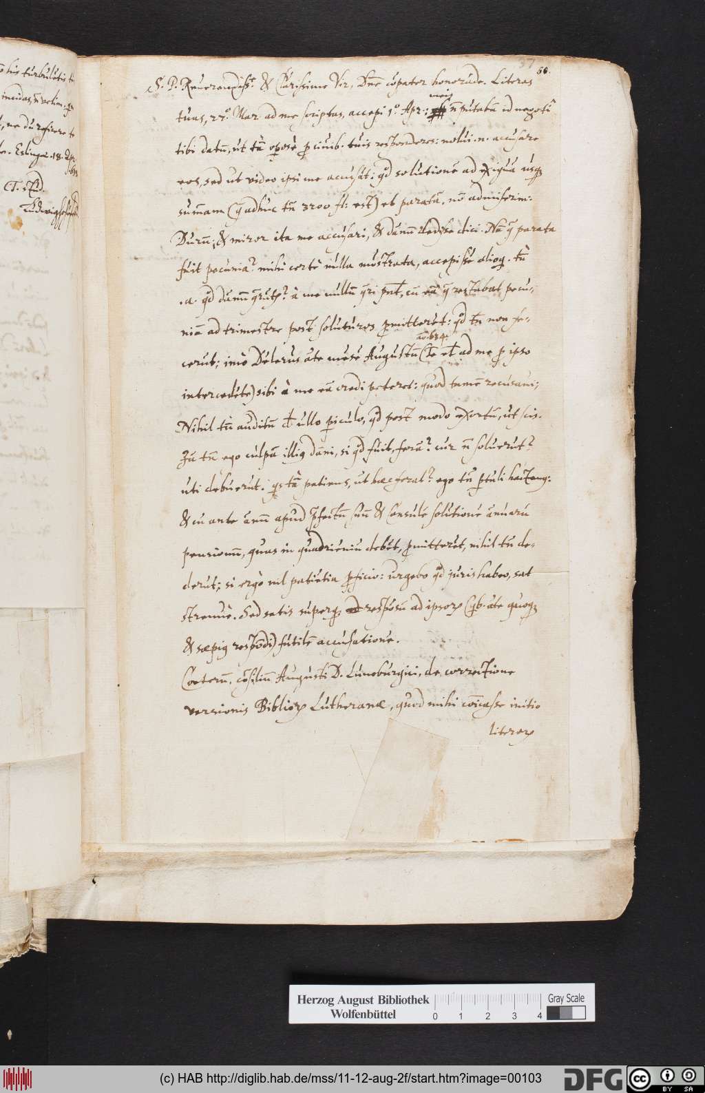 http://diglib.hab.de/mss/11-12-aug-2f/00103.jpg