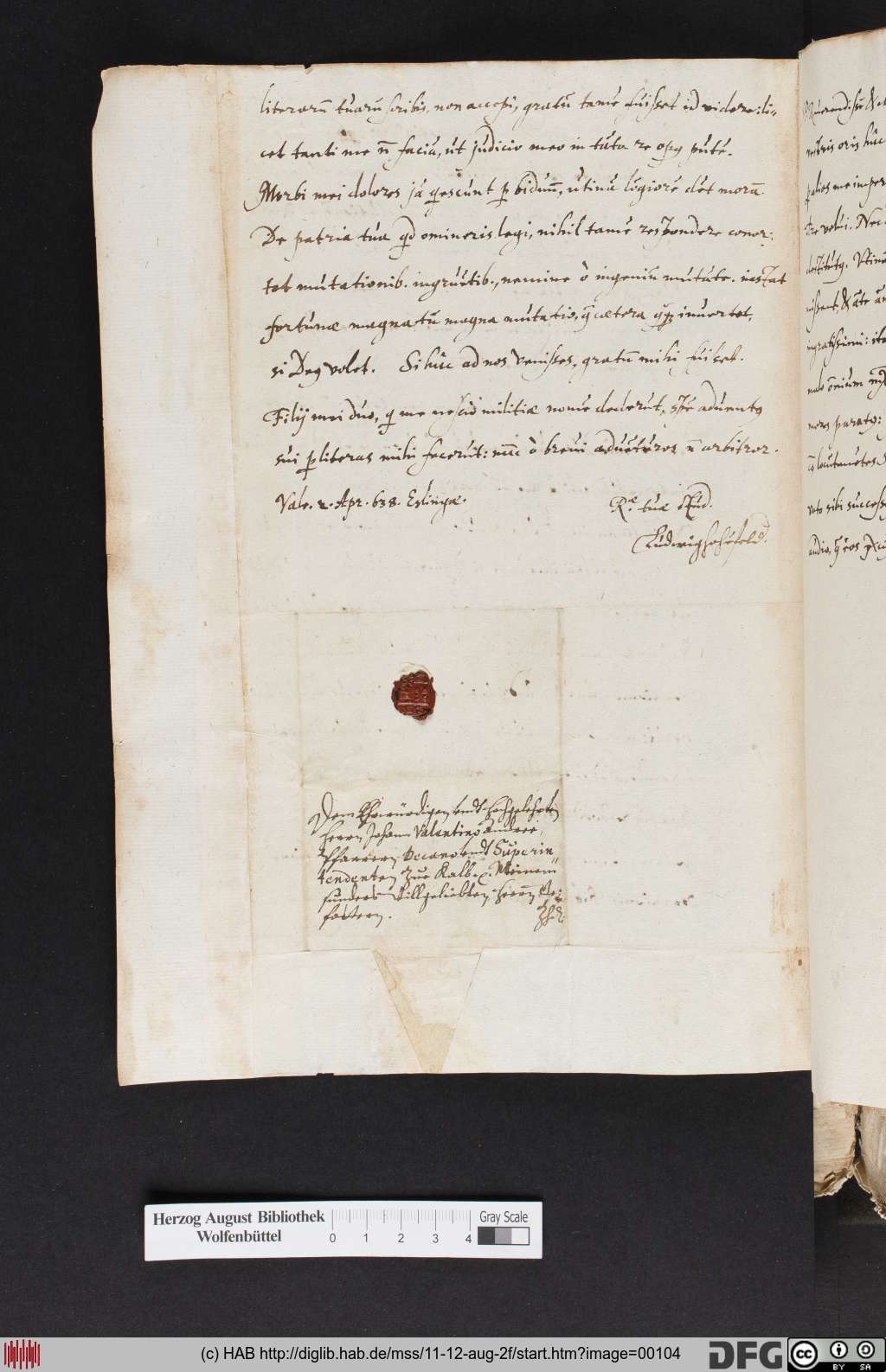 http://diglib.hab.de/mss/11-12-aug-2f/00104.jpg