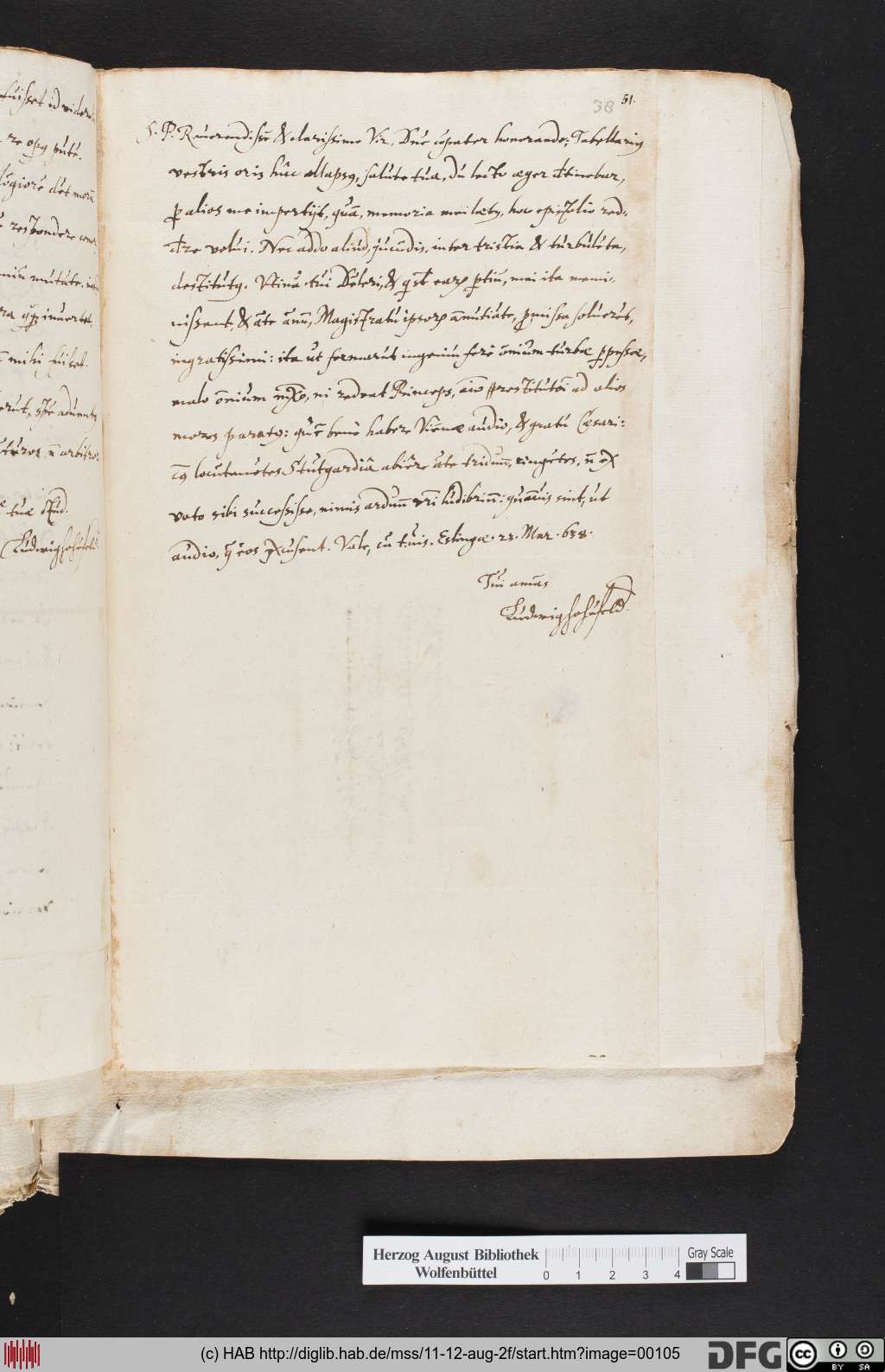 http://diglib.hab.de/mss/11-12-aug-2f/00105.jpg