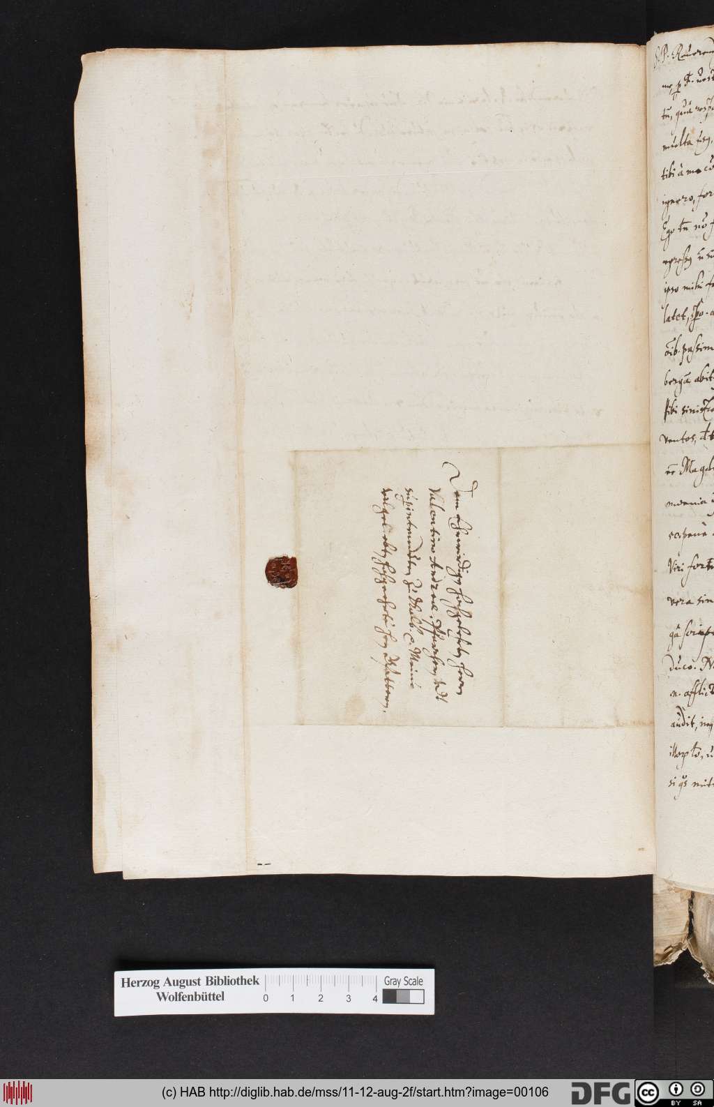 http://diglib.hab.de/mss/11-12-aug-2f/00106.jpg
