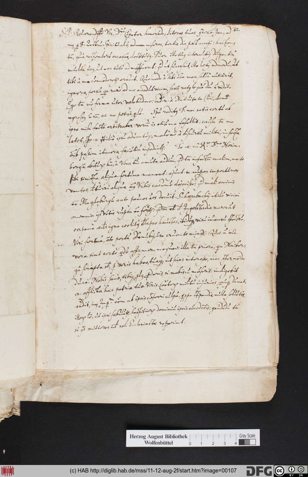 http://diglib.hab.de/mss/11-12-aug-2f/00107.jpg