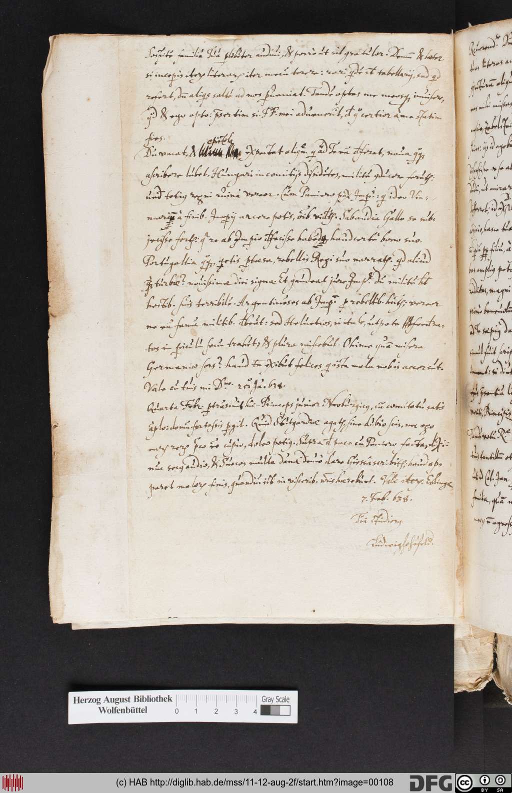 http://diglib.hab.de/mss/11-12-aug-2f/00108.jpg