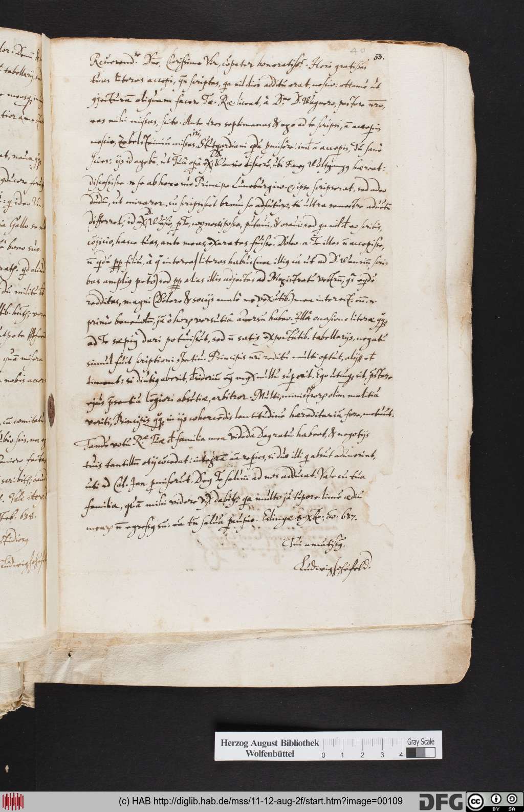 http://diglib.hab.de/mss/11-12-aug-2f/00109.jpg