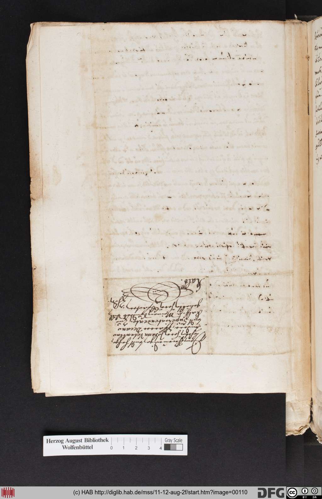 http://diglib.hab.de/mss/11-12-aug-2f/00110.jpg