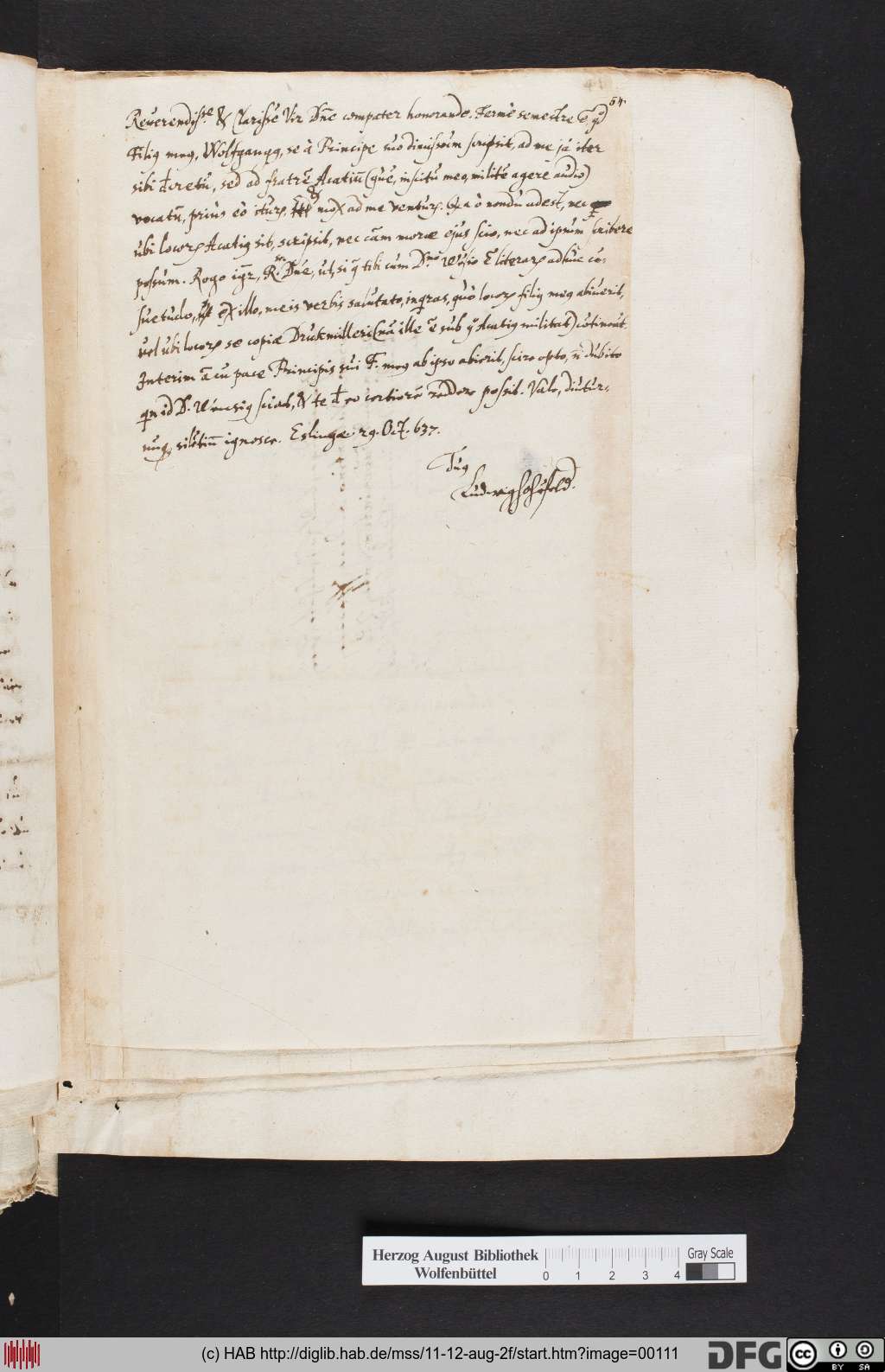 http://diglib.hab.de/mss/11-12-aug-2f/00111.jpg